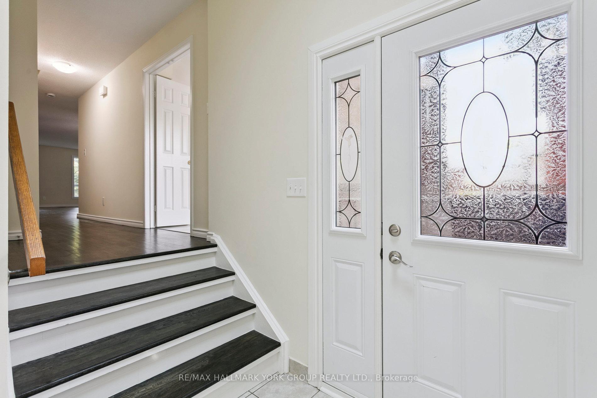 Photo 33 of Unit 6, 51 John Street, Brampton, Downtown Brampton — HOMEH