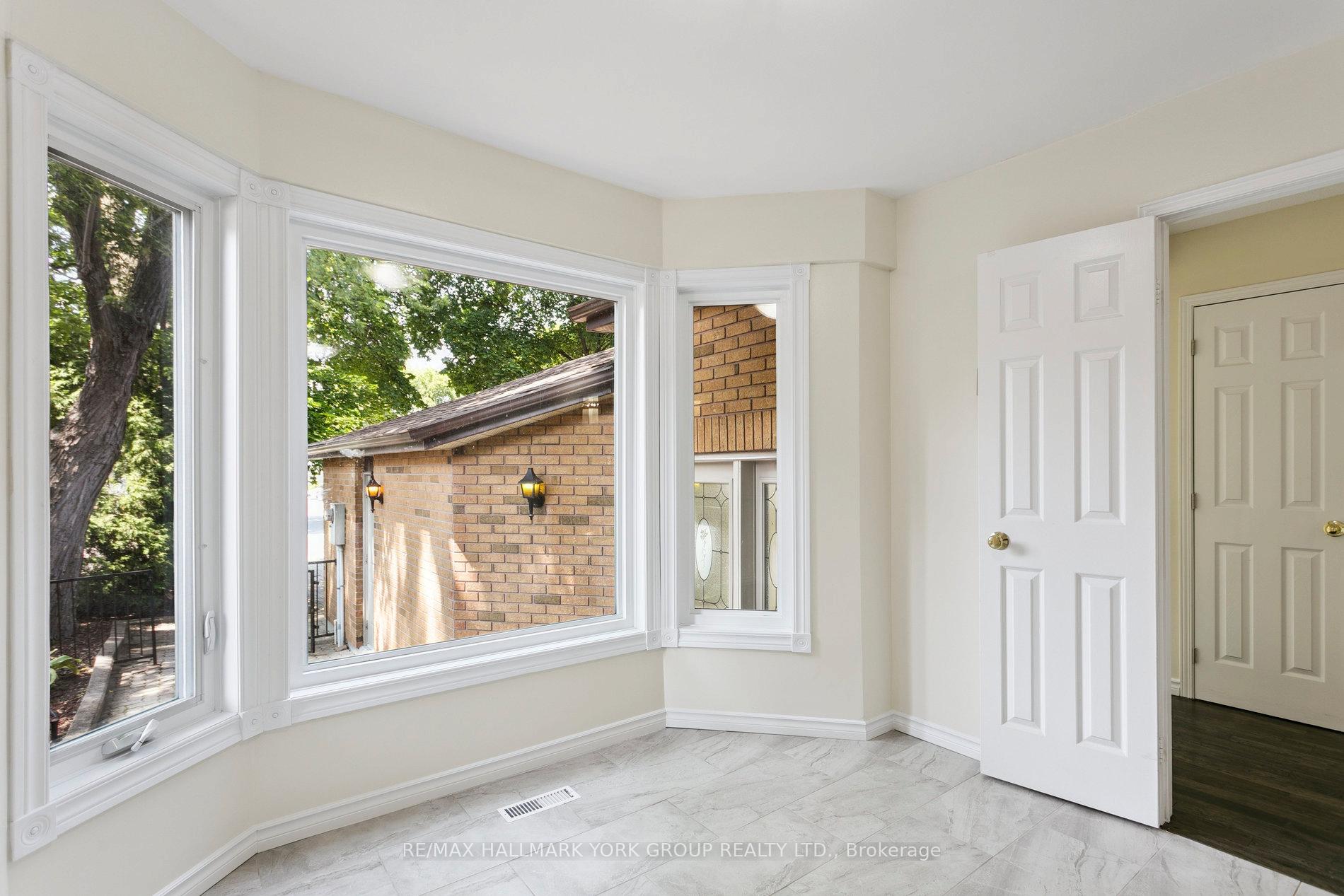 Photo 17 of Unit 6, 51 John Street, Brampton, Downtown Brampton — HOMEH