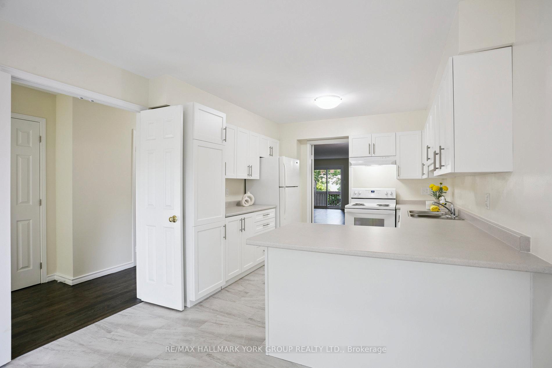 Photo 28 of Unit 6, 51 John Street, Brampton, Downtown Brampton — HOMEH