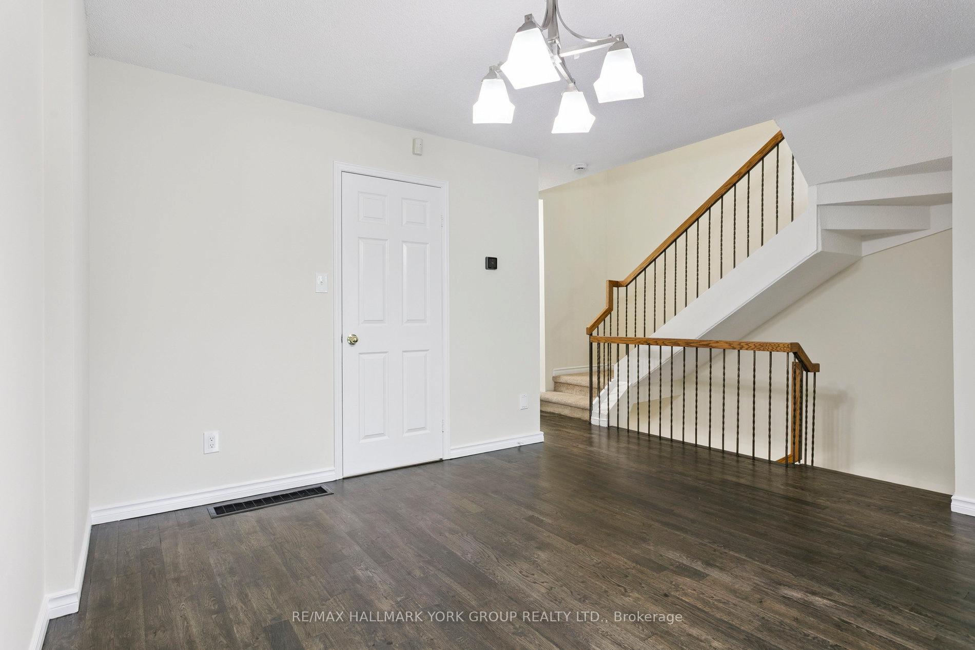 Photo 10 of Unit 6, 51 John Street, Brampton, Downtown Brampton — HOMEH