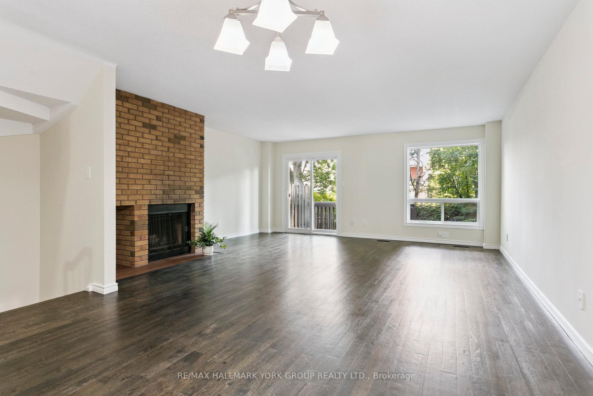 Photo 36 of Unit 6, 51 John Street, Brampton, Downtown Brampton — HOMEH