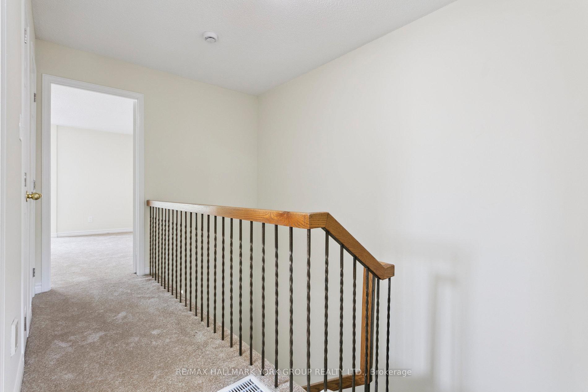 Photo 14 of Unit 6, 51 John Street, Brampton, Downtown Brampton — HOMEH