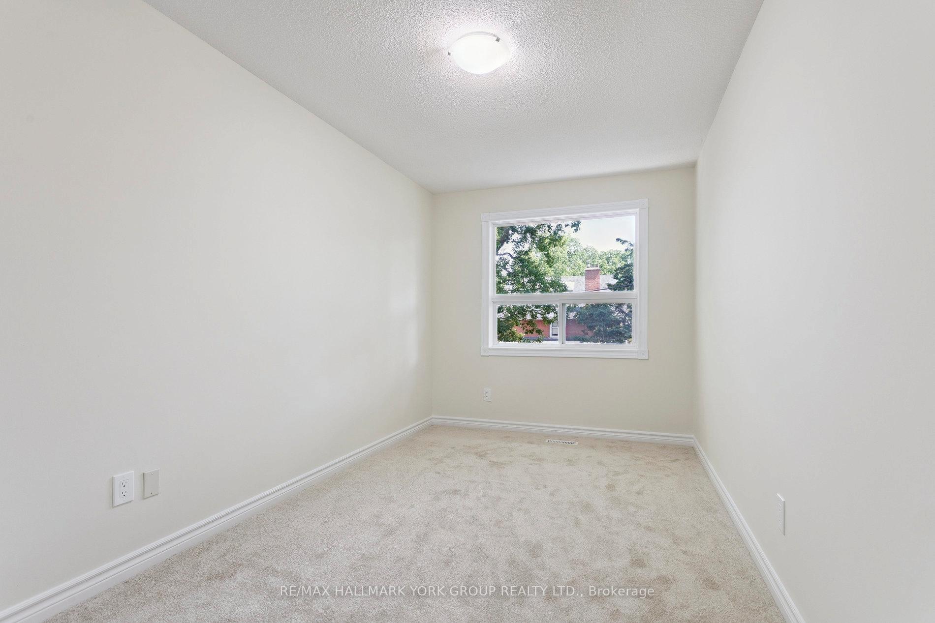 Photo 9 of Unit 6, 51 John Street, Brampton, Downtown Brampton — HOMEH