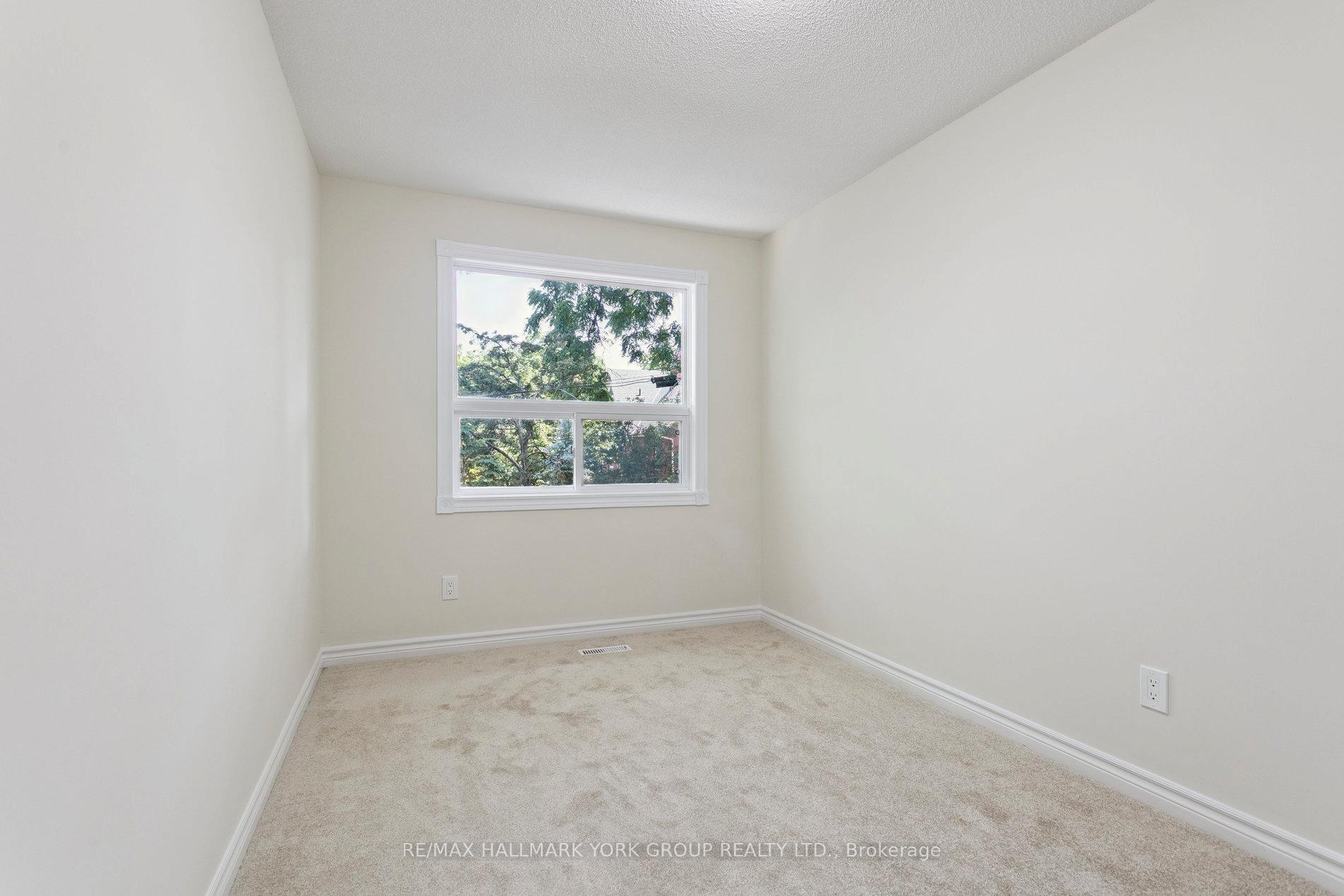 Photo 15 of Unit 6, 51 John Street, Brampton, Downtown Brampton — HOMEH