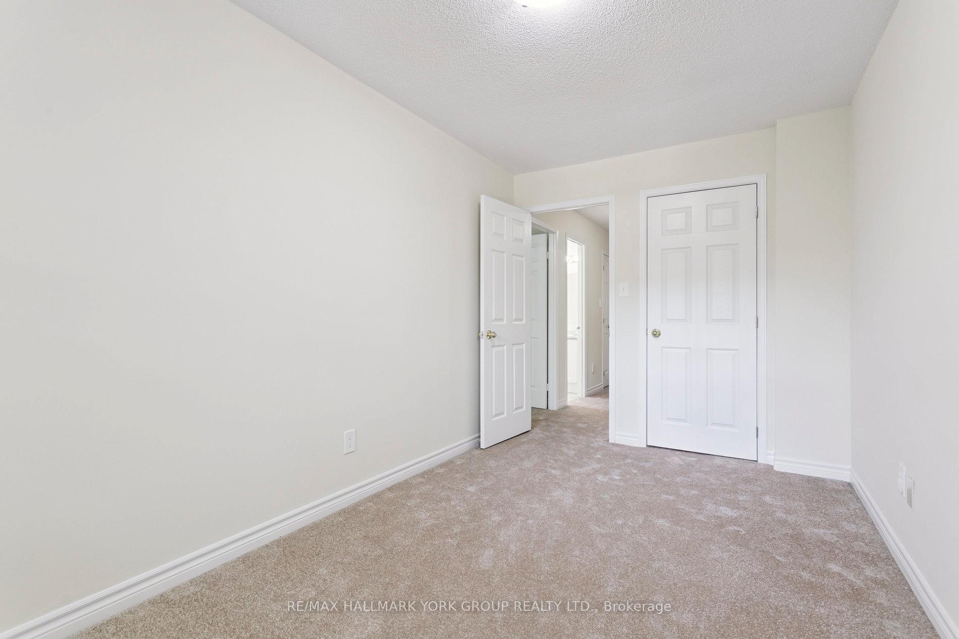 Photo 12 of Unit 6, 51 John Street, Brampton, Downtown Brampton — HOMEH