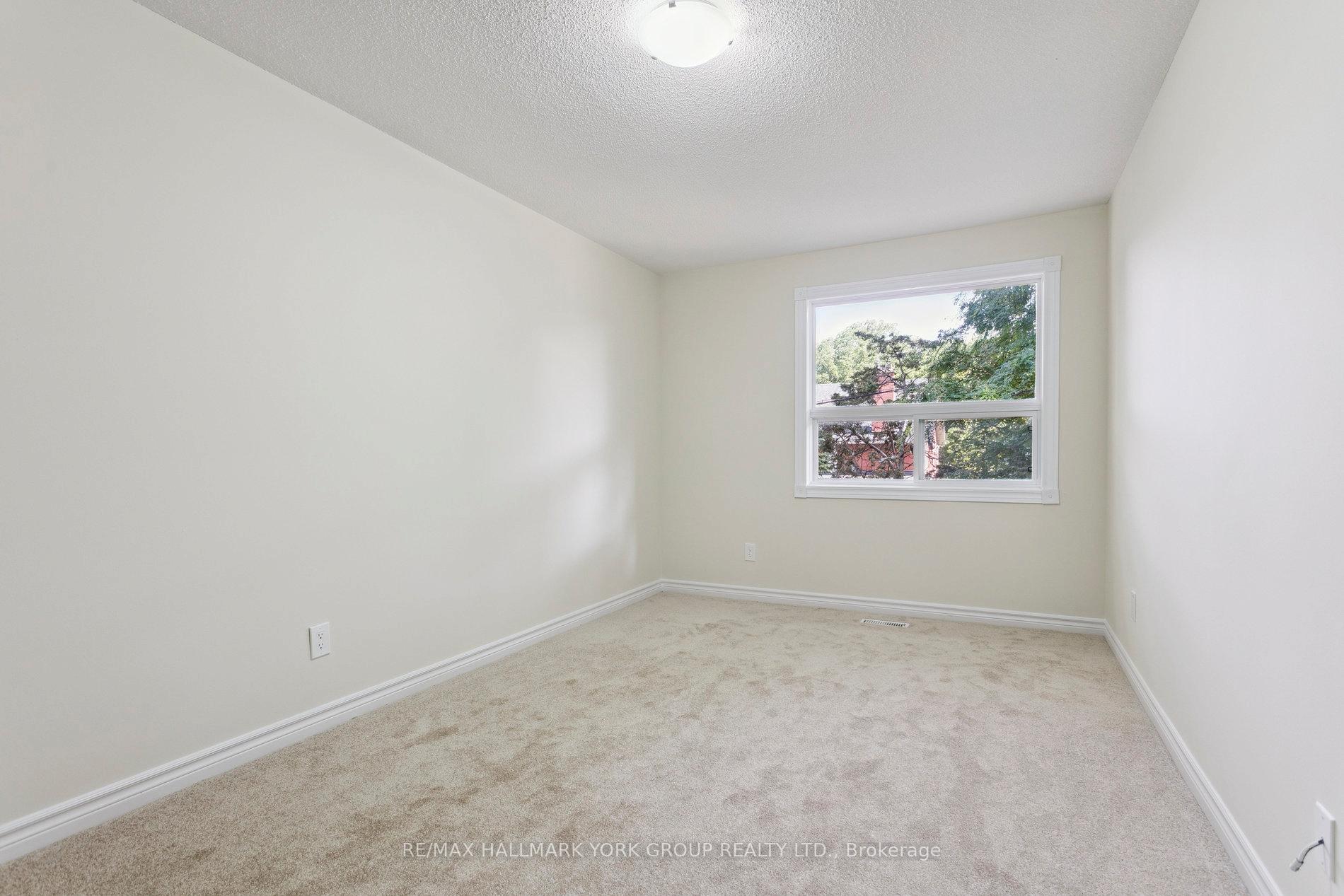 Photo 37 of Unit 6, 51 John Street, Brampton, Downtown Brampton — HOMEH