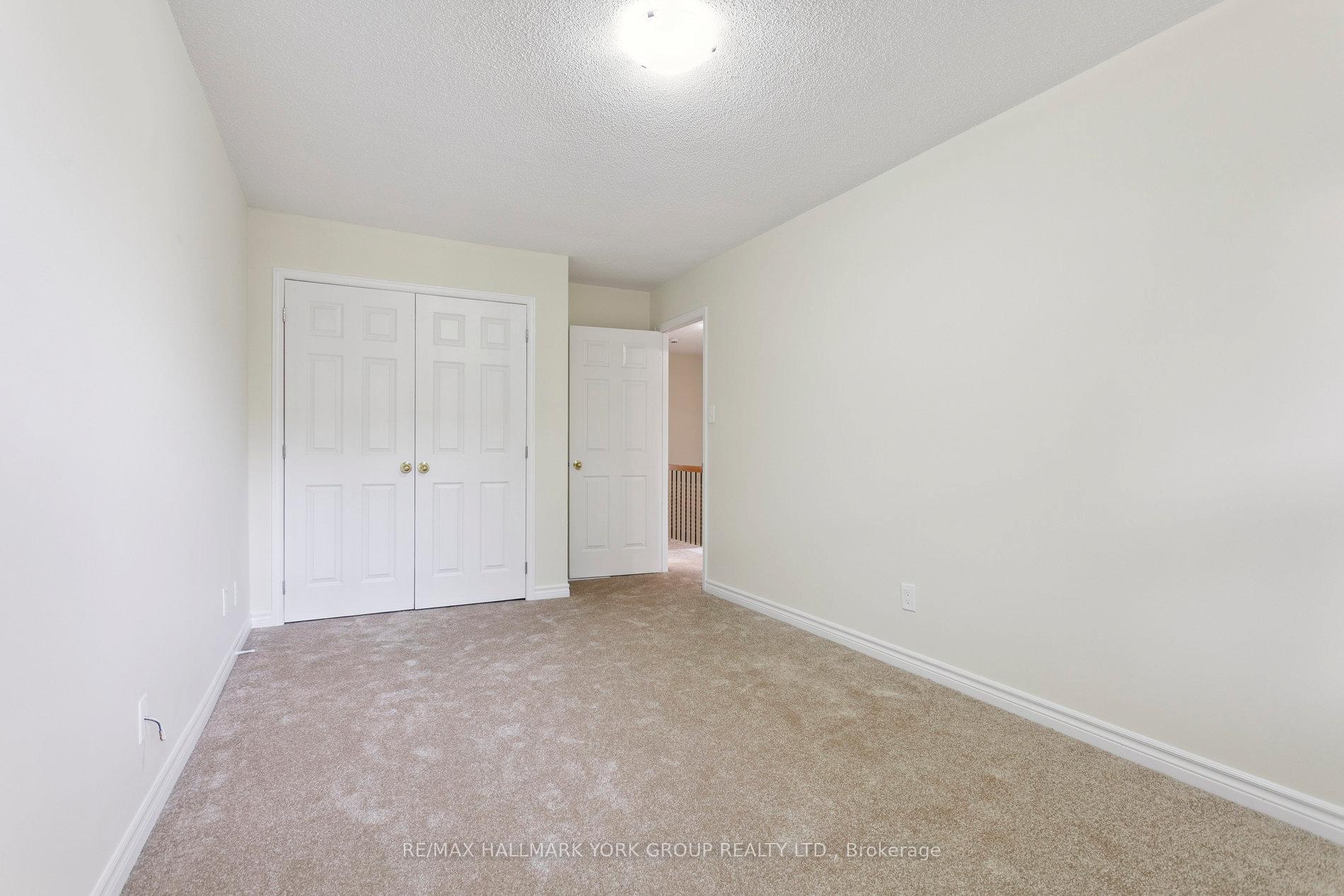 Photo 16 of Unit 6, 51 John Street, Brampton, Downtown Brampton — HOMEH