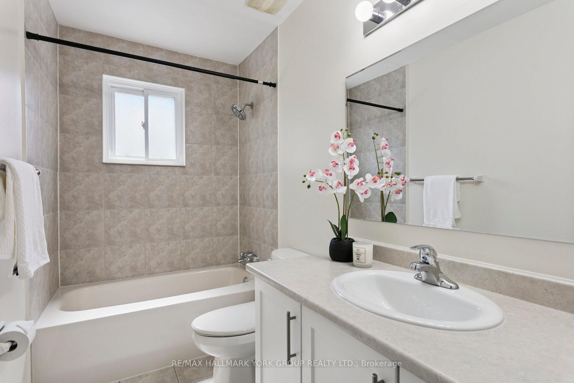 Photo 13 of Unit 6, 51 John Street, Brampton, Downtown Brampton — HOMEH