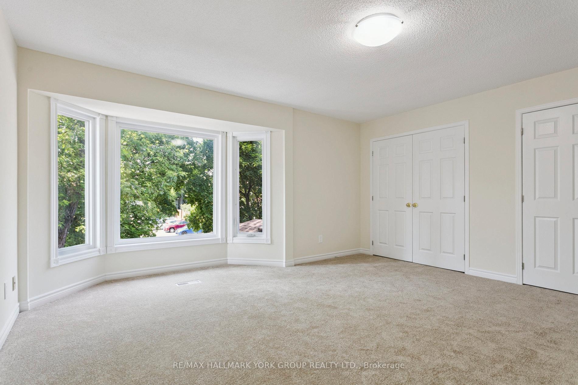 Photo 38 of Unit 6, 51 John Street, Brampton, Downtown Brampton — HOMEH