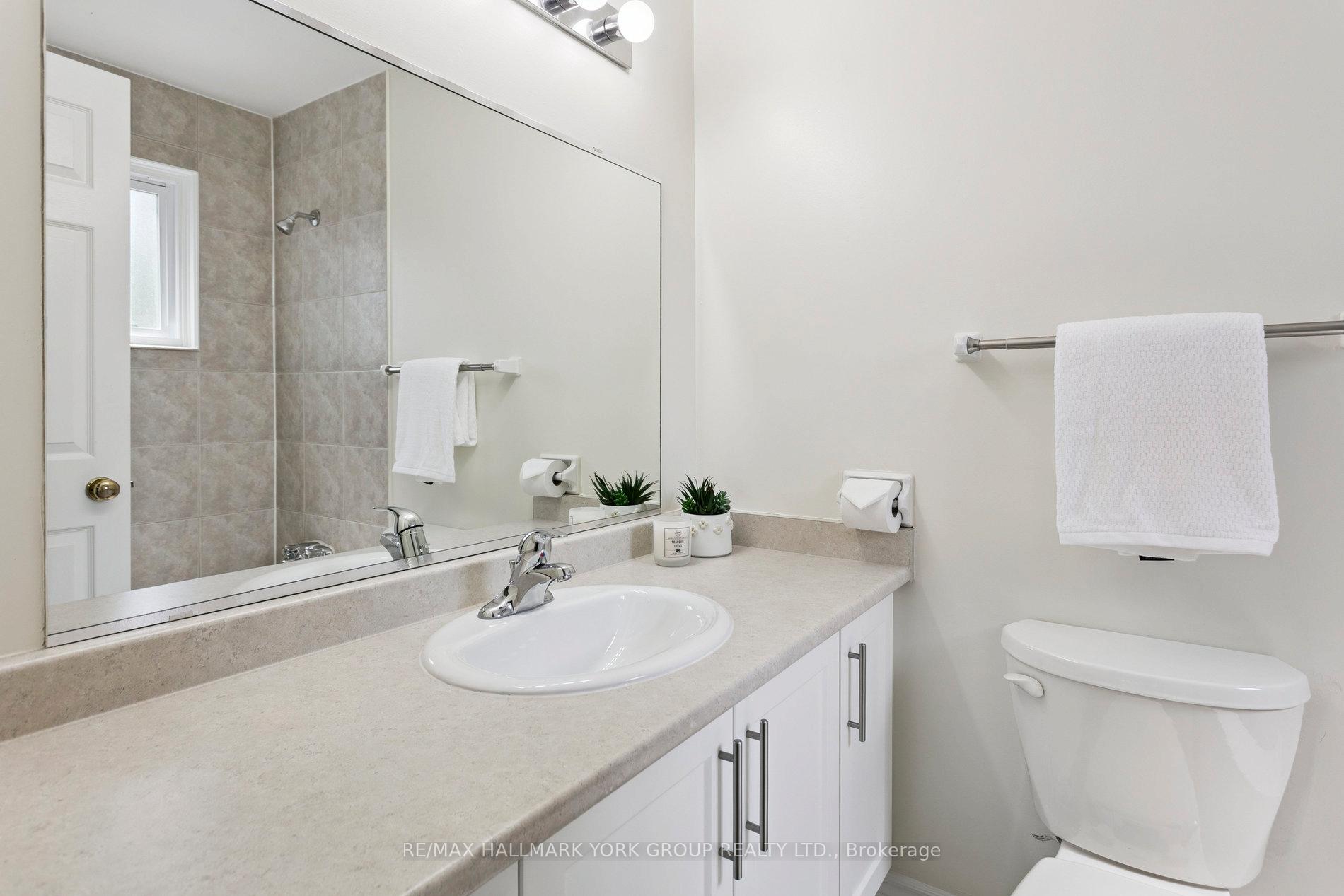 Photo 39 of Unit 6, 51 John Street, Brampton, Downtown Brampton — HOMEH