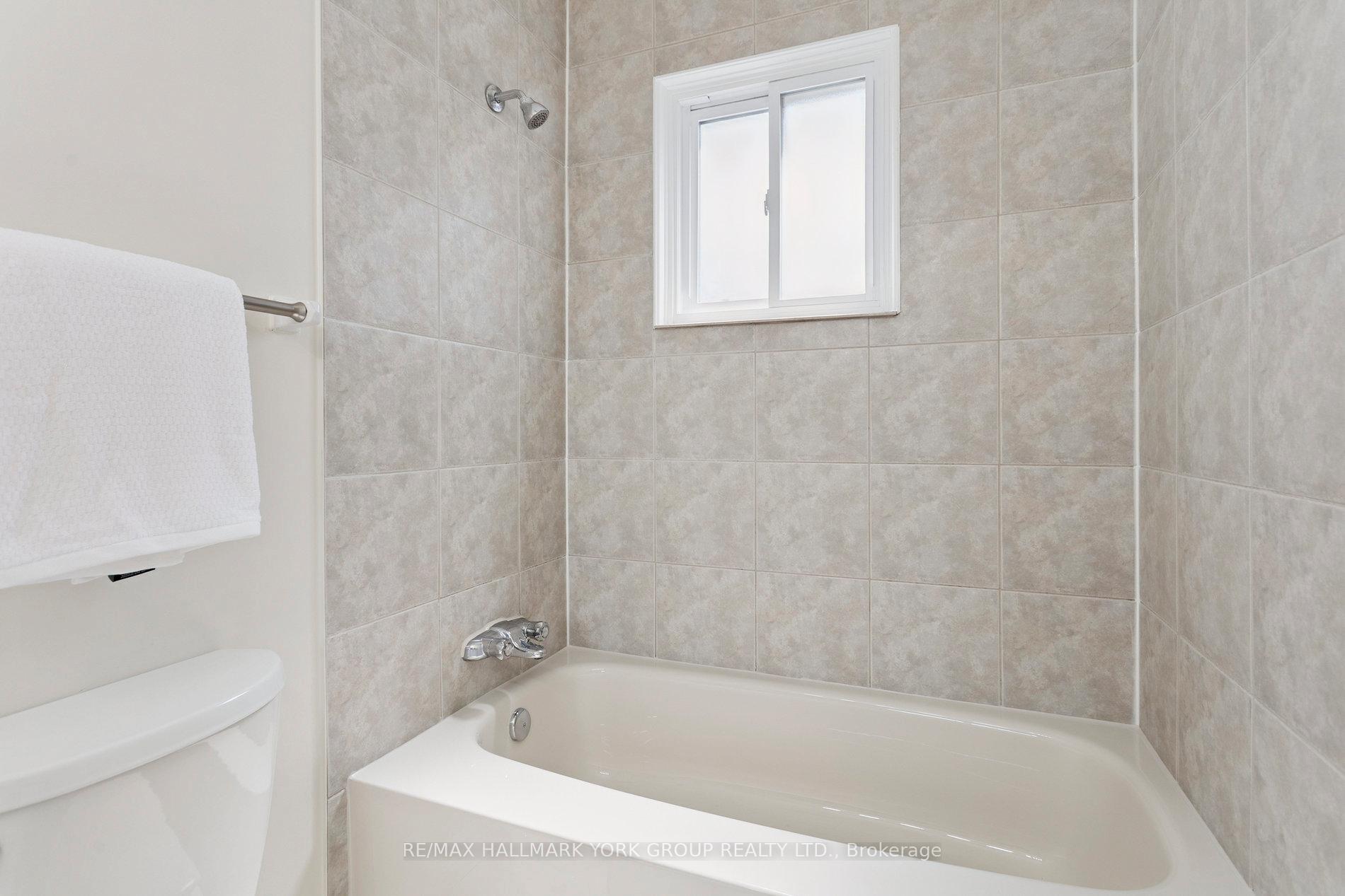 Photo 20 of Unit 6, 51 John Street, Brampton, Downtown Brampton — HOMEH
