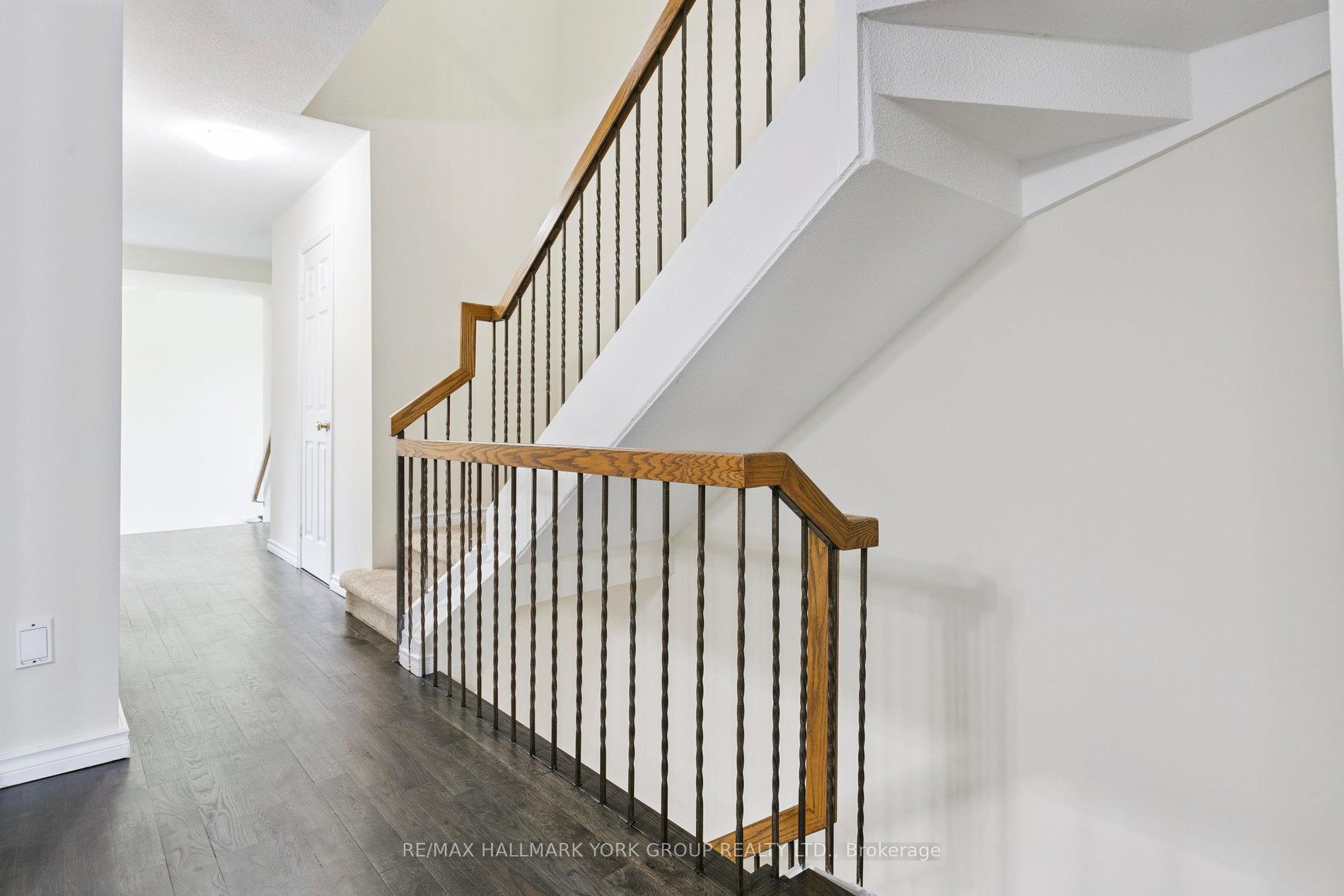Photo 32 of Unit 6, 51 John Street, Brampton, Downtown Brampton — HOMEH