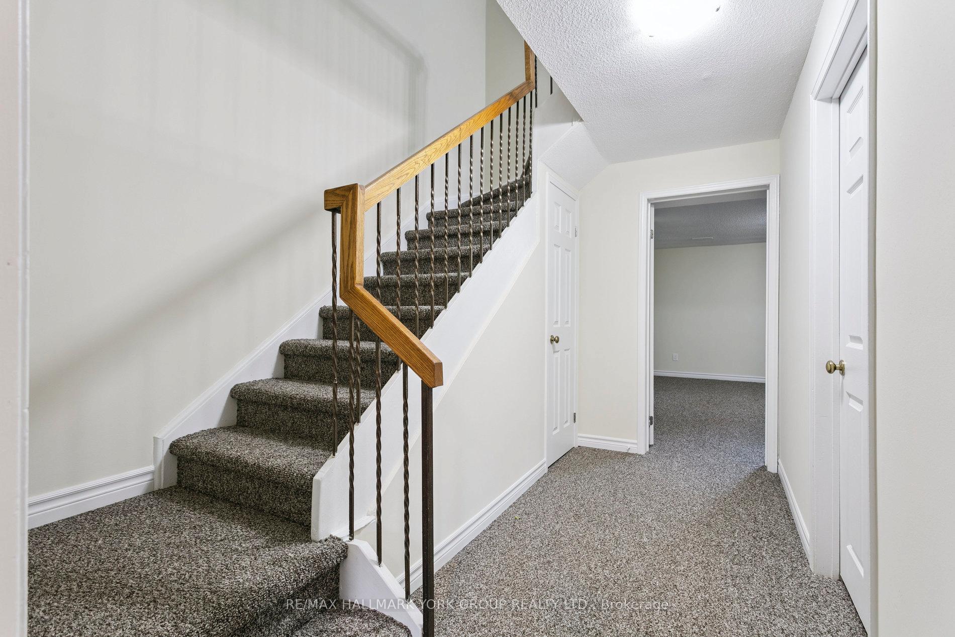 Photo 21 of Unit 6, 51 John Street, Brampton, Downtown Brampton — HOMEH