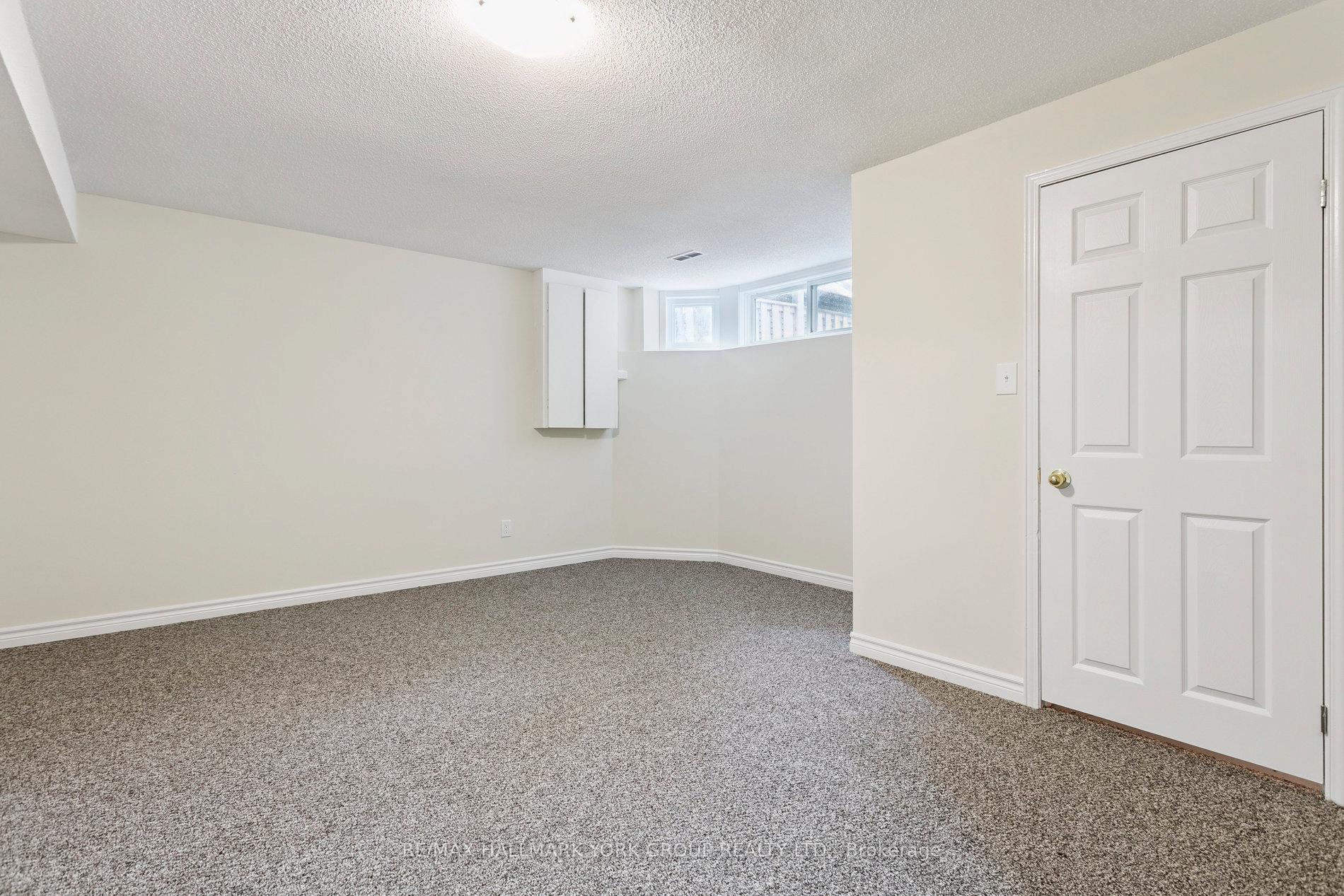 Photo 26 of Unit 6, 51 John Street, Brampton, Downtown Brampton — HOMEH