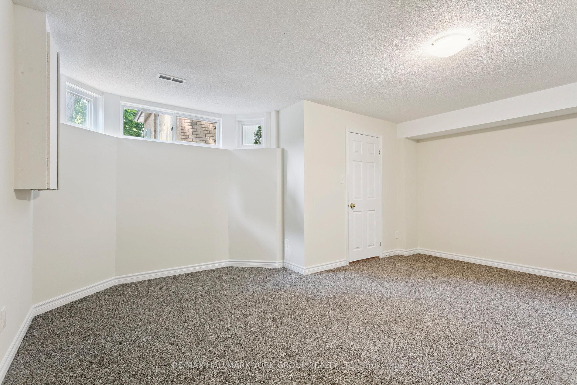 Photo 25 of Unit 6, 51 John Street, Brampton, Downtown Brampton — HOMEH