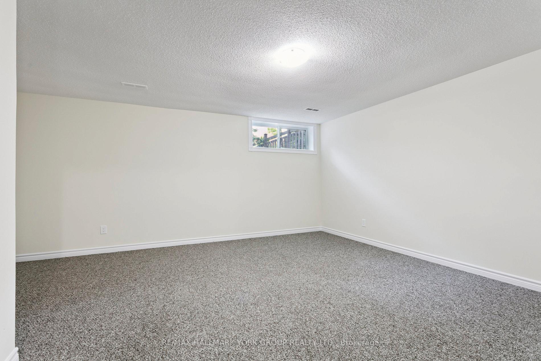 Photo 22 of Unit 6, 51 John Street, Brampton, Downtown Brampton — HOMEH