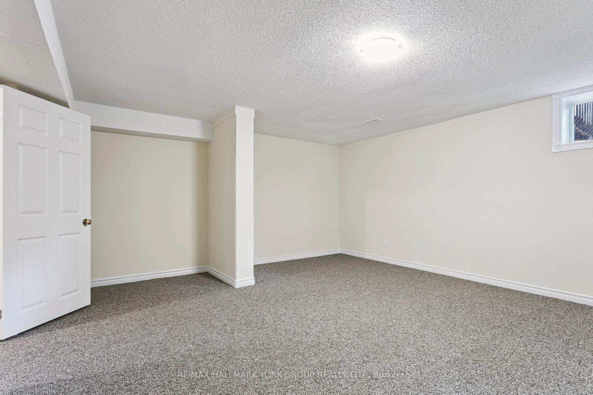Photo 24 of Unit 6, 51 John Street, Brampton, Downtown Brampton — HOMEH