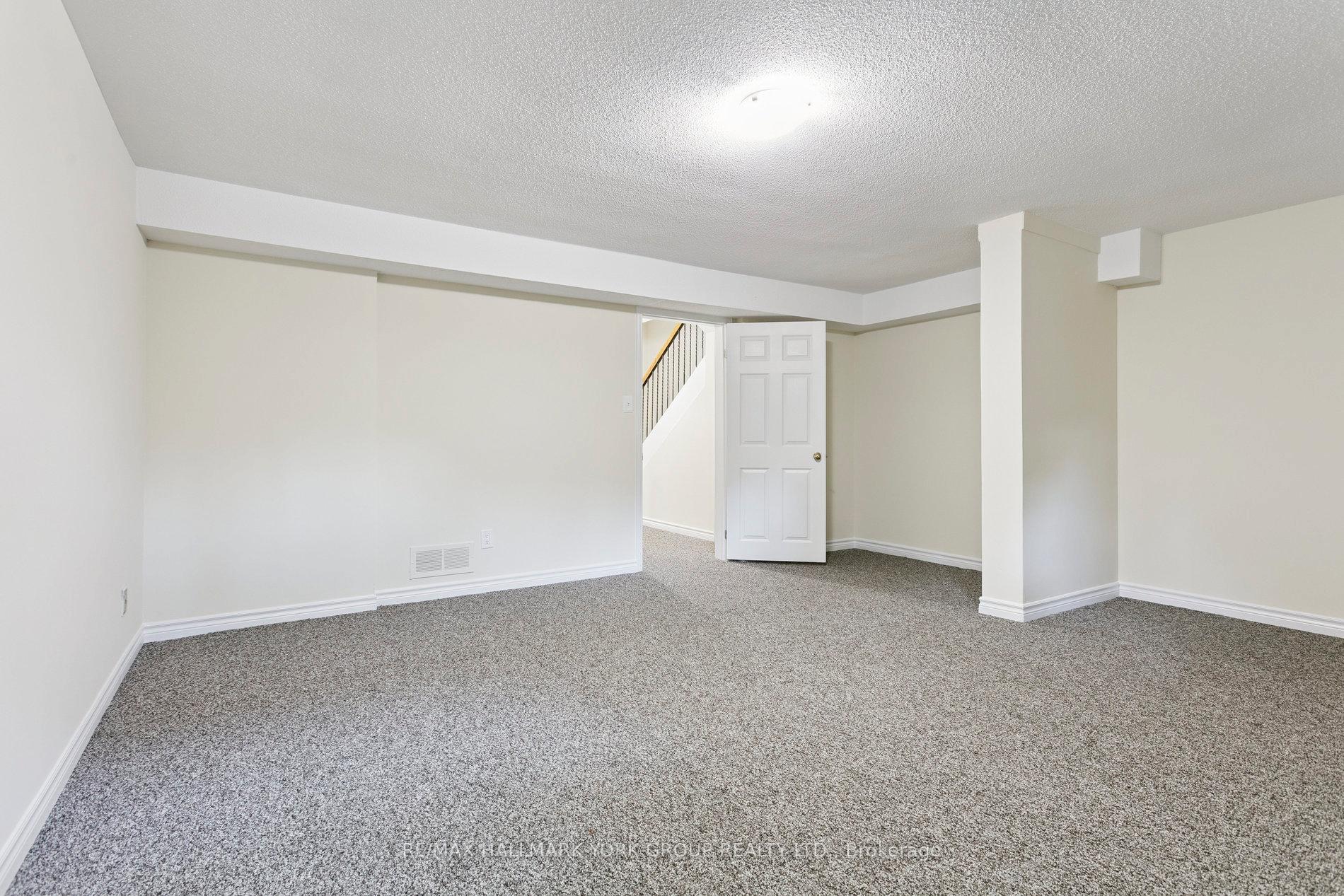 Photo 23 of Unit 6, 51 John Street, Brampton, Downtown Brampton — HOMEH