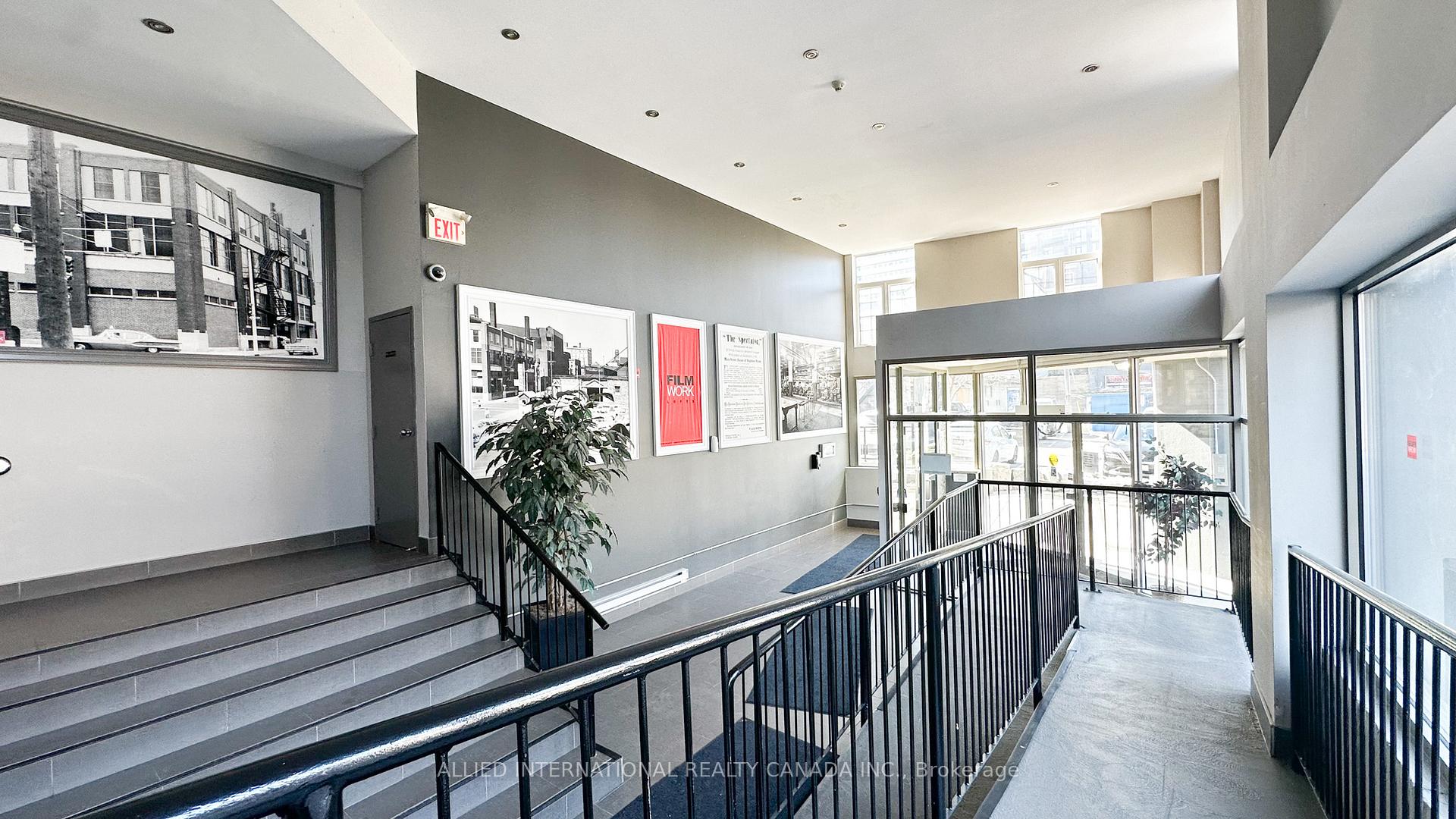 Photo 4 of Unit 104, 80 King William Street, Hamilton, Beasley — HOMEH
