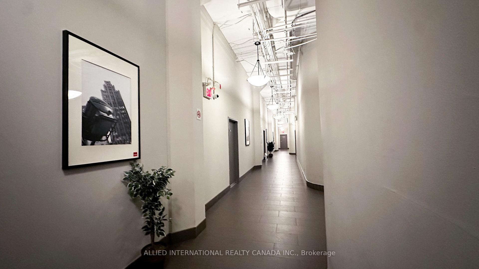 Photo 5 of Unit 104, 80 King William Street, Hamilton, Beasley — HOMEH