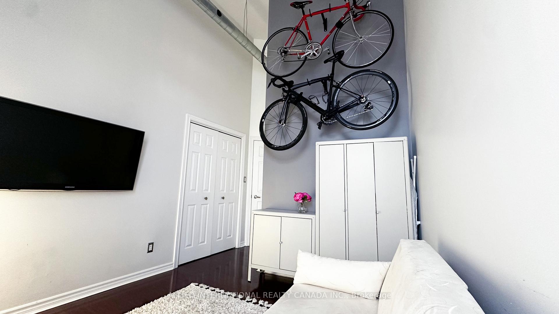 Photo 7 of Unit 104, 80 King William Street, Hamilton, Beasley — HOMEH