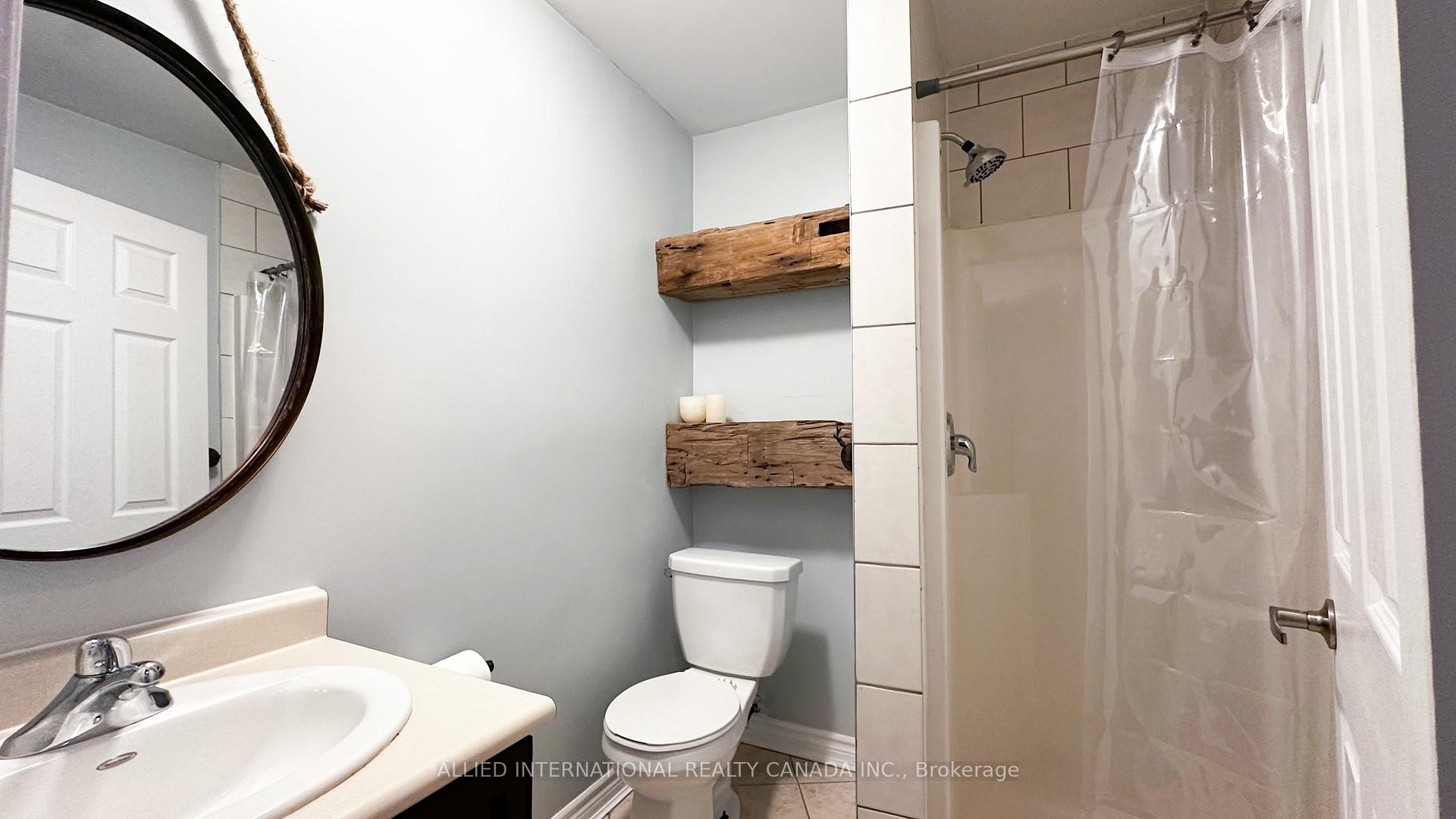 Photo 8 of Unit 104, 80 King William Street, Hamilton, Beasley — HOMEH