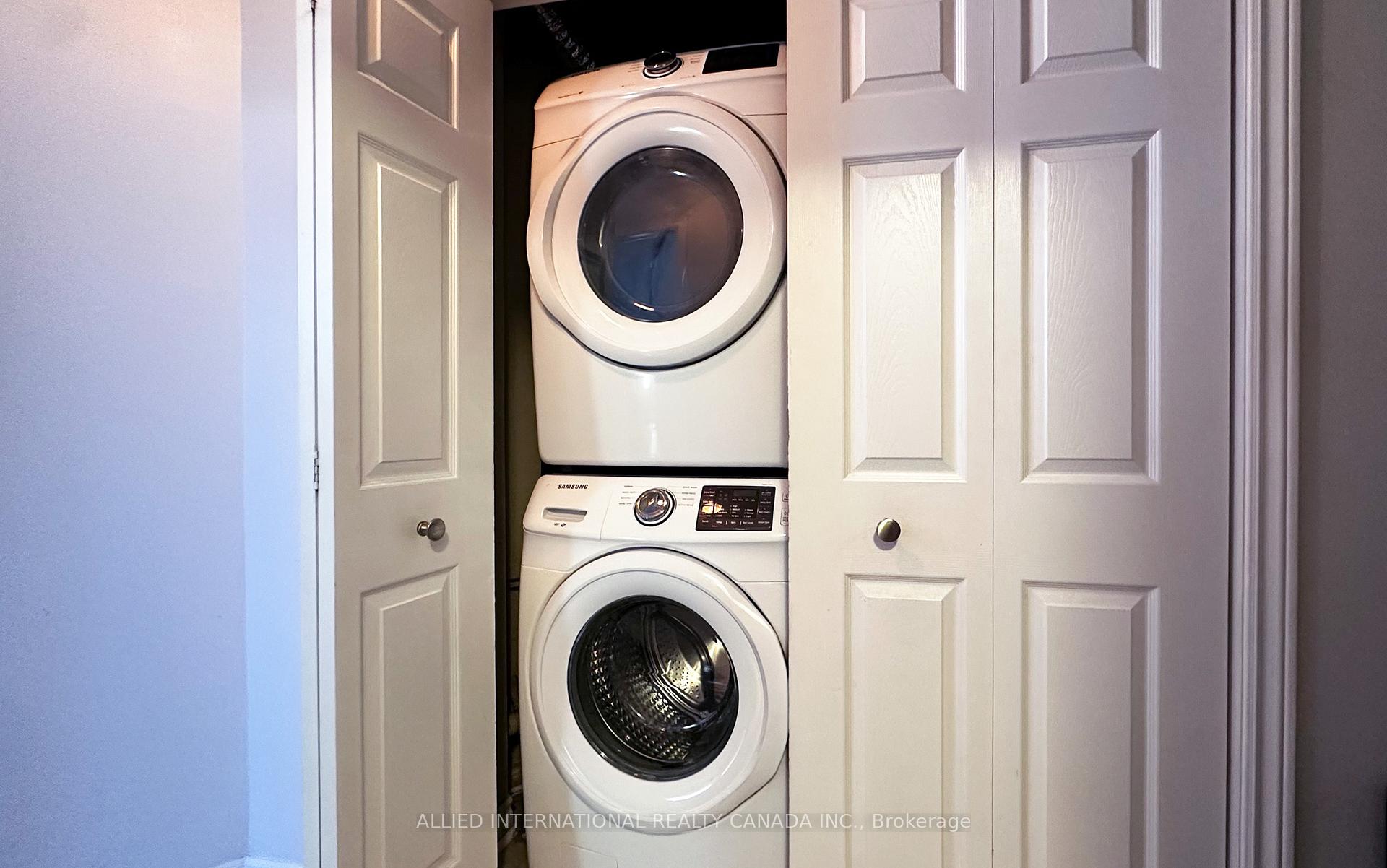 Photo 9 of Unit 104, 80 King William Street, Hamilton, Beasley — HOMEH