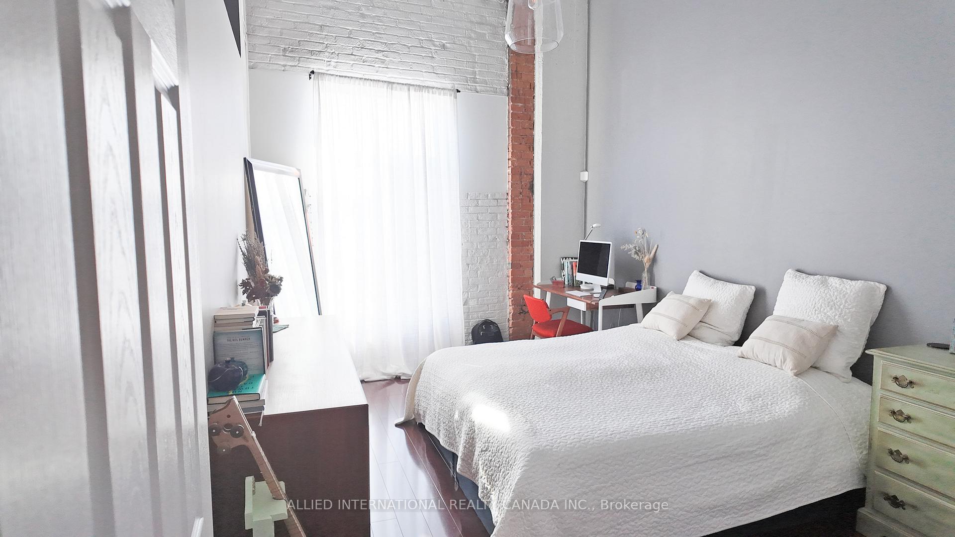 Photo 12 of Unit 104, 80 King William Street, Hamilton, Beasley — HOMEH