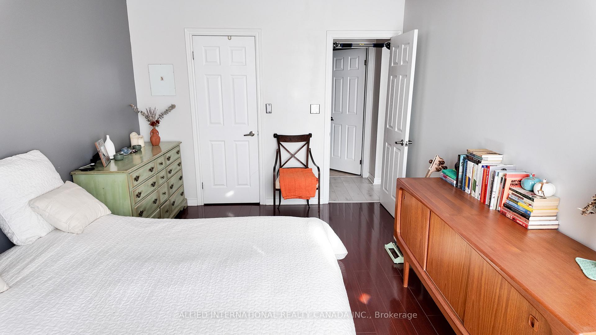 Photo 13 of Unit 104, 80 King William Street, Hamilton, Beasley — HOMEH