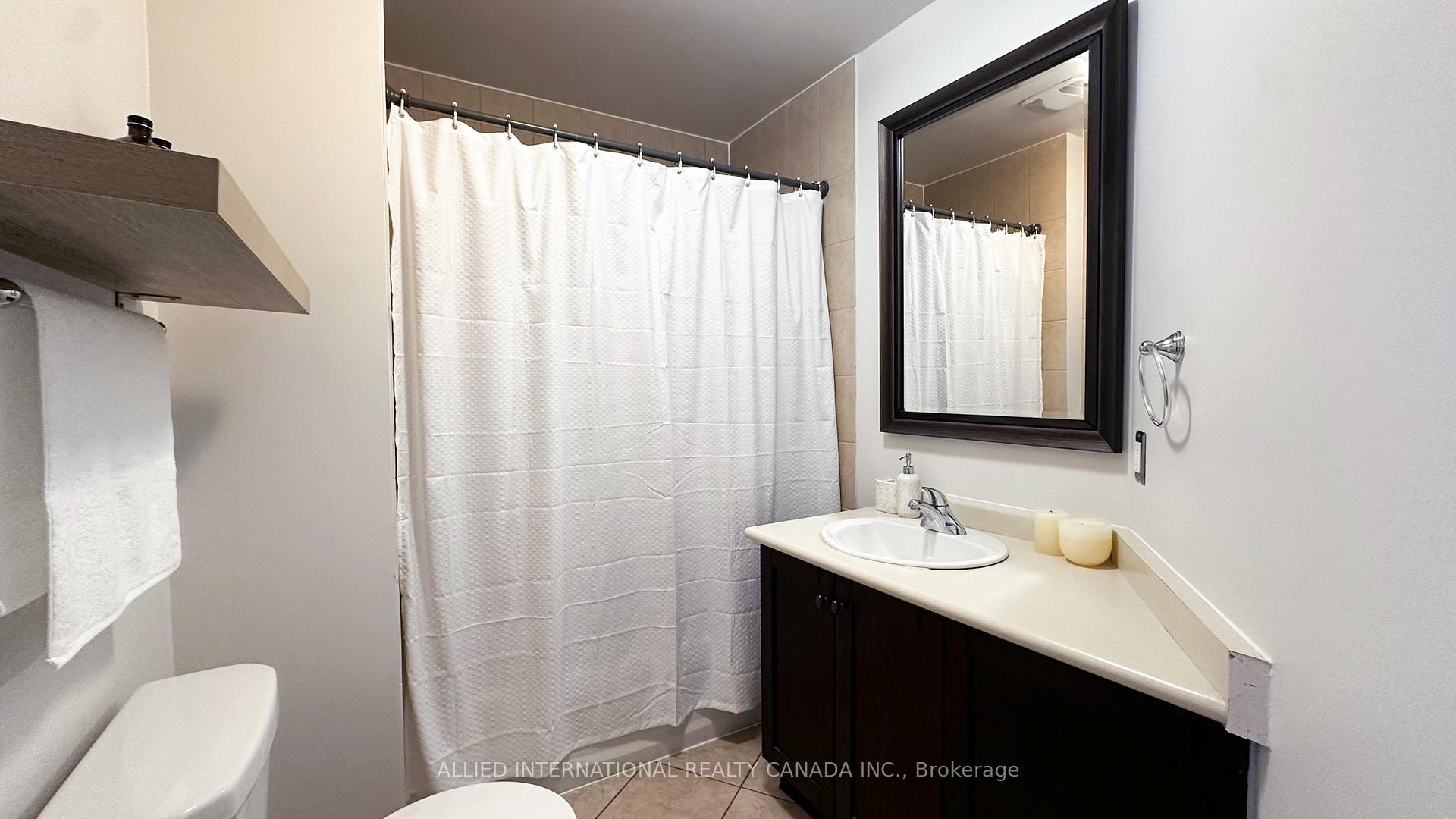 Photo 14 of Unit 104, 80 King William Street, Hamilton, Beasley — HOMEH