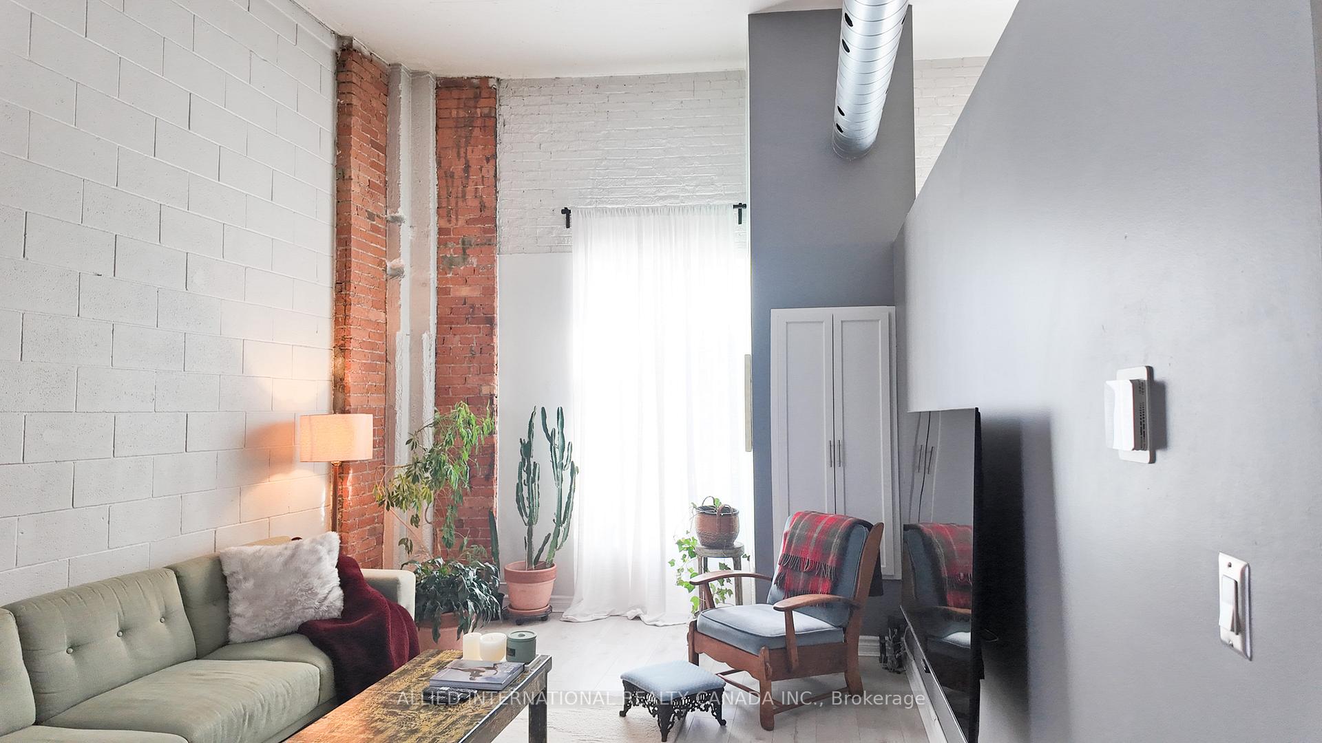 Photo 16 of Unit 104, 80 King William Street, Hamilton, Beasley — HOMEH