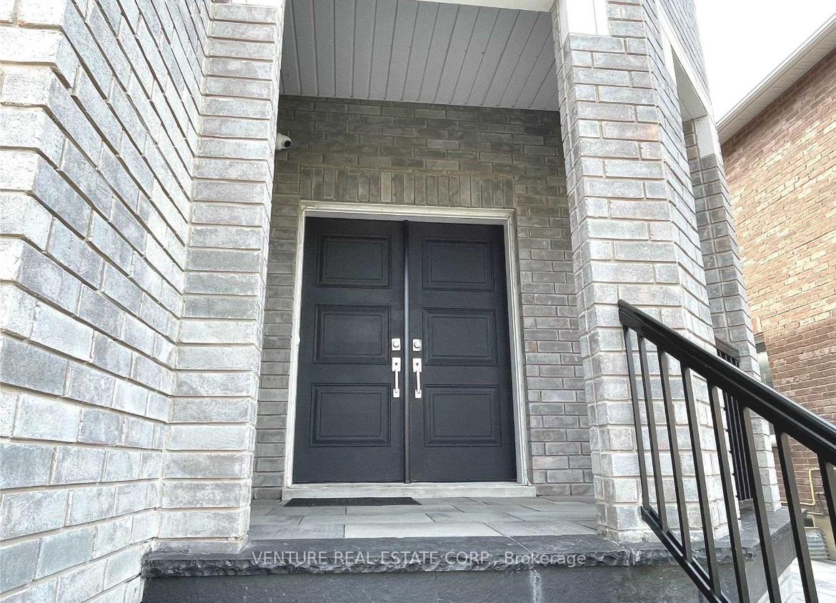 Photo 3 of 33 Crellin Street, Ajax, South East — HOMEH