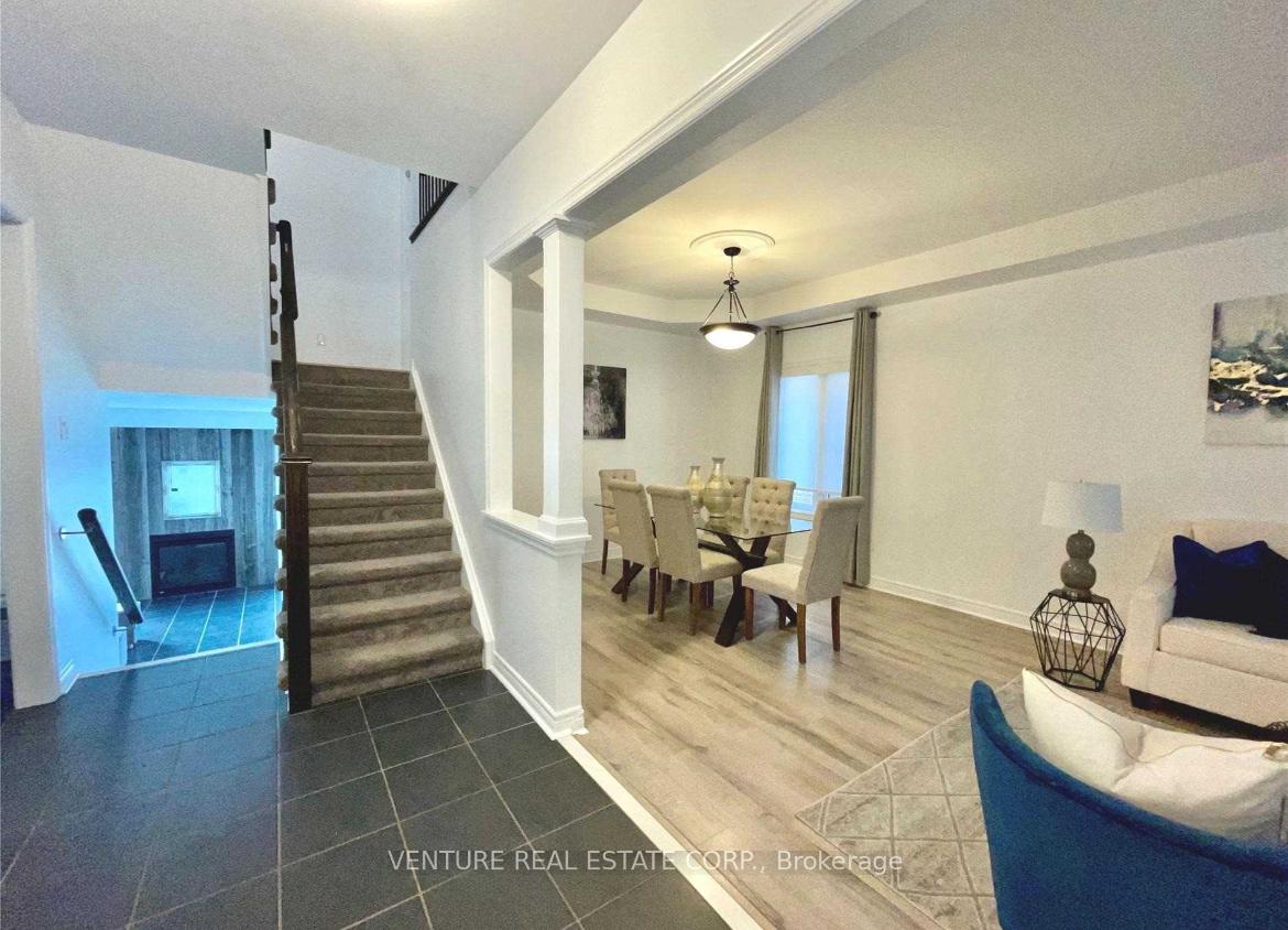 Photo 15 of 33 Crellin Street, Ajax, South East — HOMEH