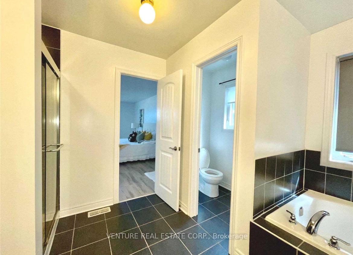 Photo 13 of 33 Crellin Street, Ajax, South East — HOMEH