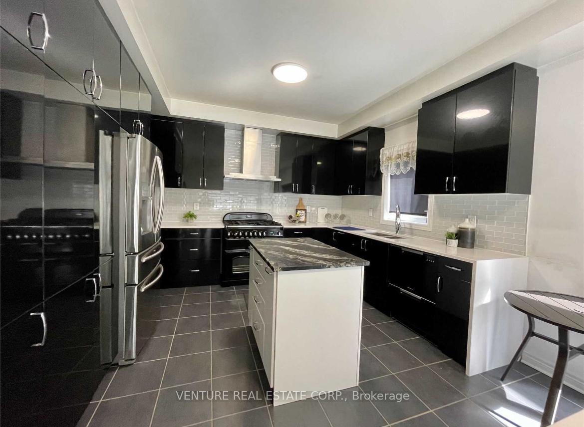 Photo 20 of 33 Crellin Street, Ajax, South East — HOMEH
