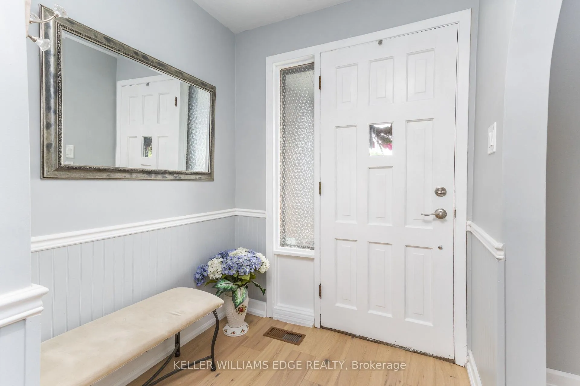 Photo 5 of 63 Lionsgate Avenue, Hamilton, Fessenden — HOMEH