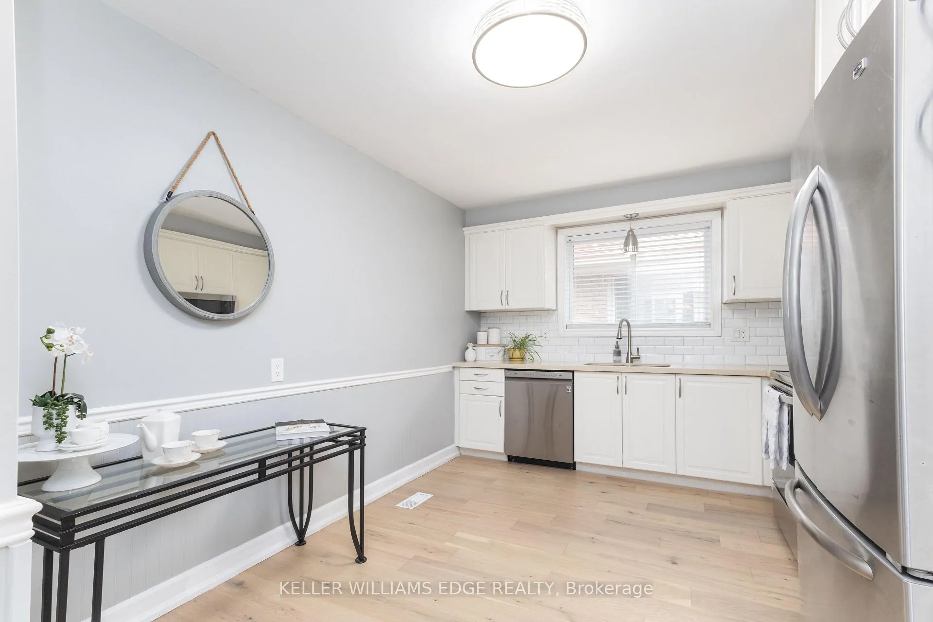 Photo 7 of 63 Lionsgate Avenue, Hamilton, Fessenden — HOMEH