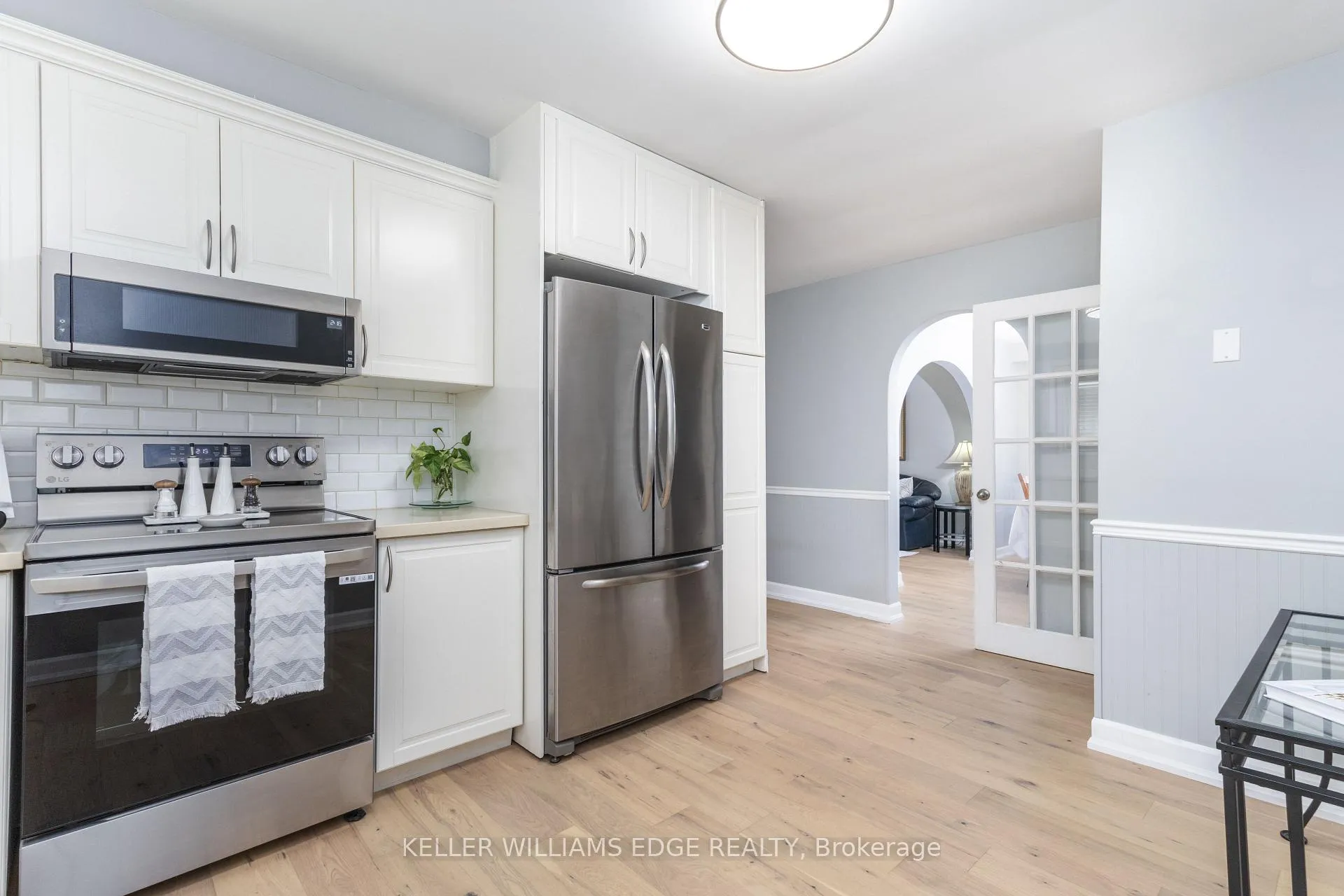 Photo 10 of 63 Lionsgate Avenue, Hamilton, Fessenden — HOMEH