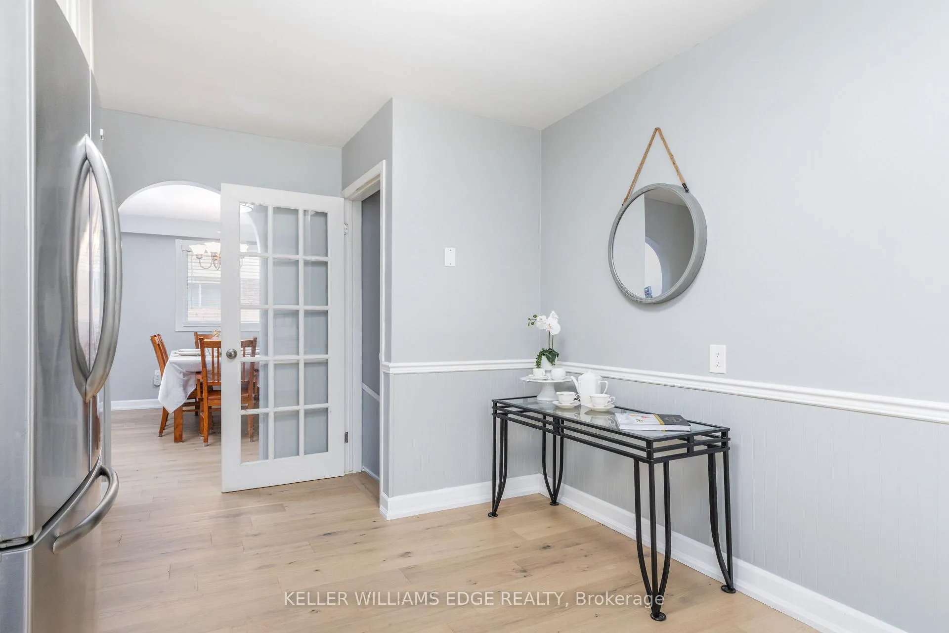 Photo 11 of 63 Lionsgate Avenue, Hamilton, Fessenden — HOMEH