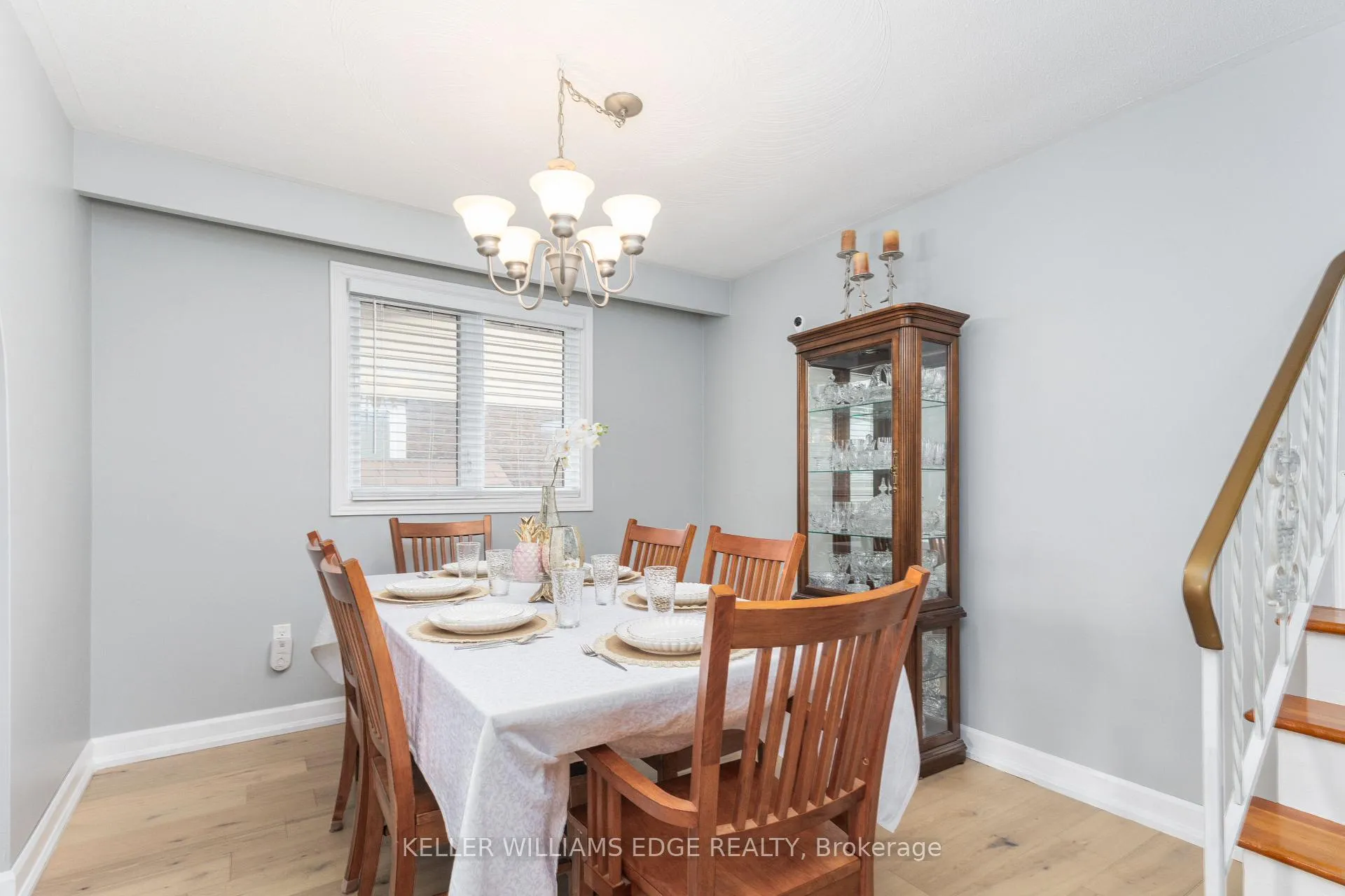 Photo 12 of 63 Lionsgate Avenue, Hamilton, Fessenden — HOMEH