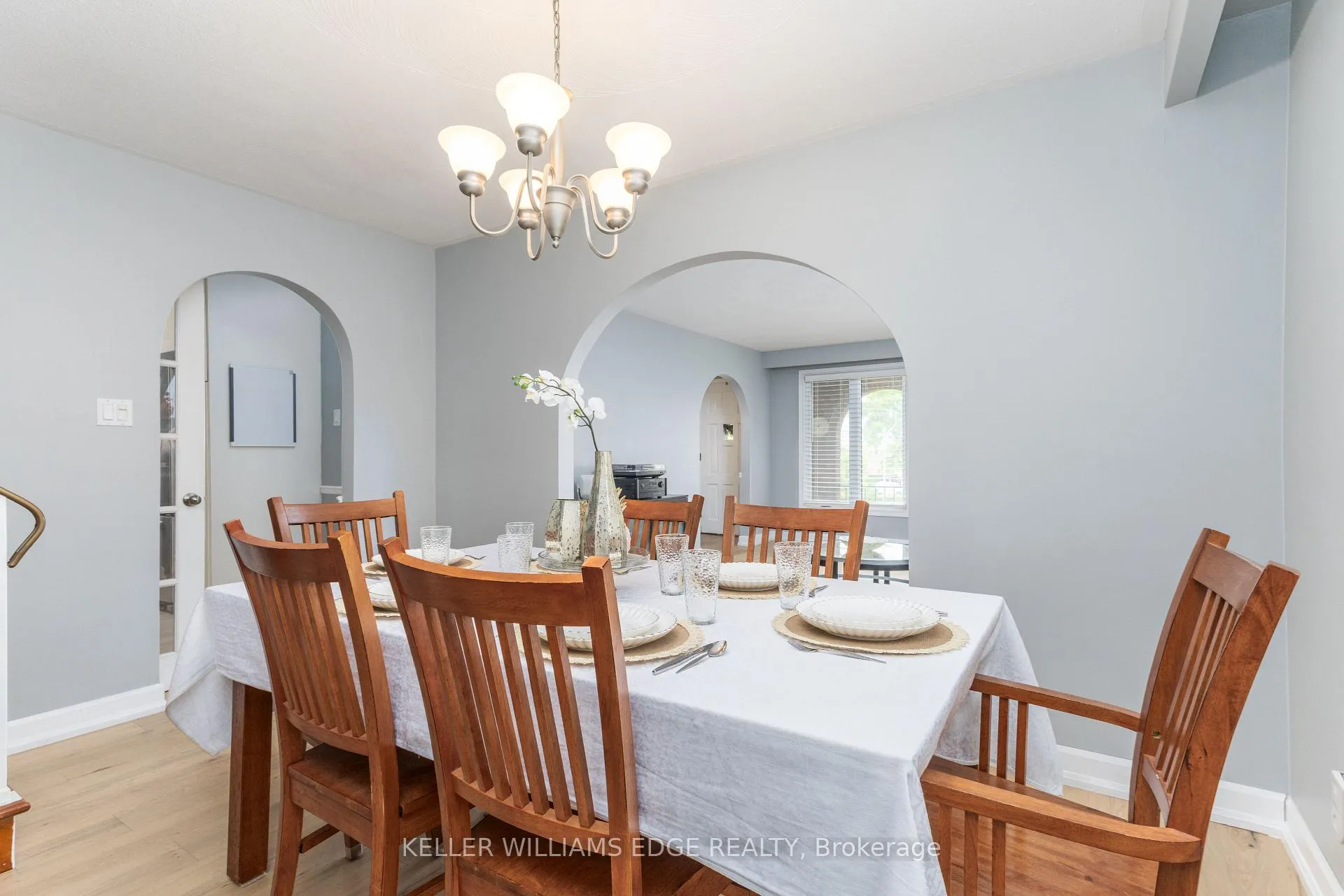 Photo 13 of 63 Lionsgate Avenue, Hamilton, Fessenden — HOMEH