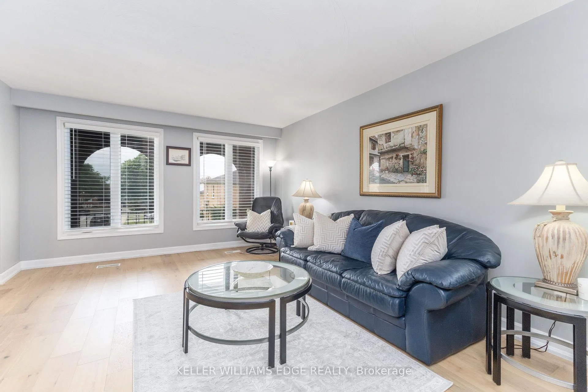Photo 14 of 63 Lionsgate Avenue, Hamilton, Fessenden — HOMEH