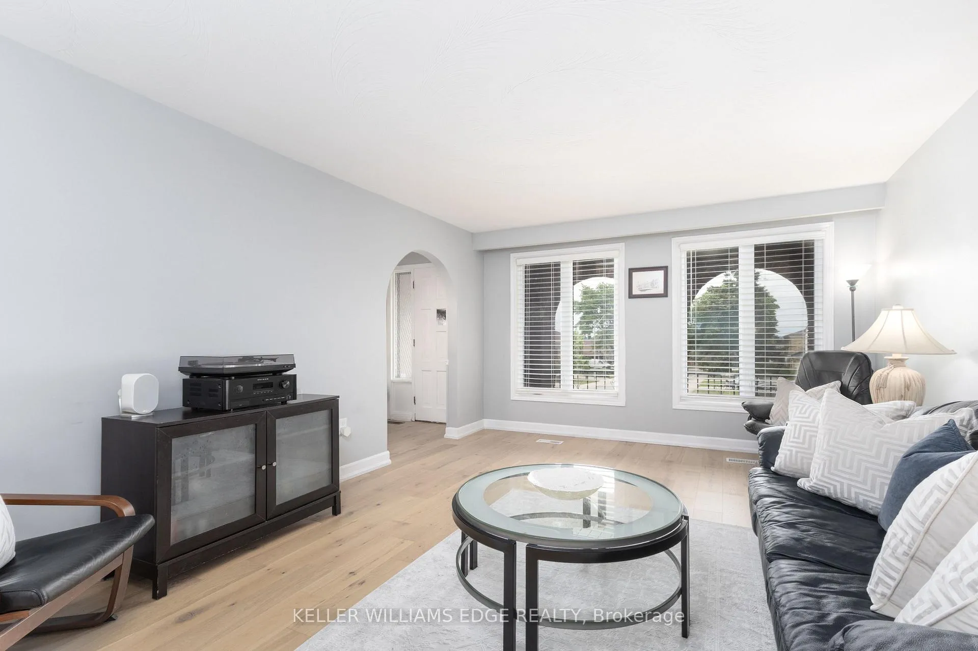 Photo 15 of 63 Lionsgate Avenue, Hamilton, Fessenden — HOMEH