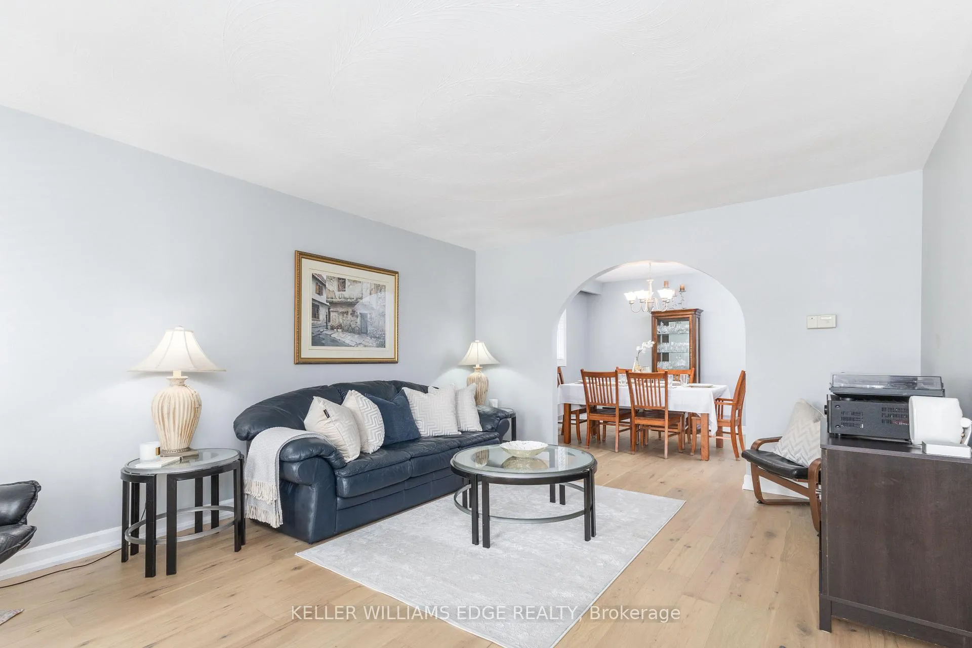Photo 16 of 63 Lionsgate Avenue, Hamilton, Fessenden — HOMEH