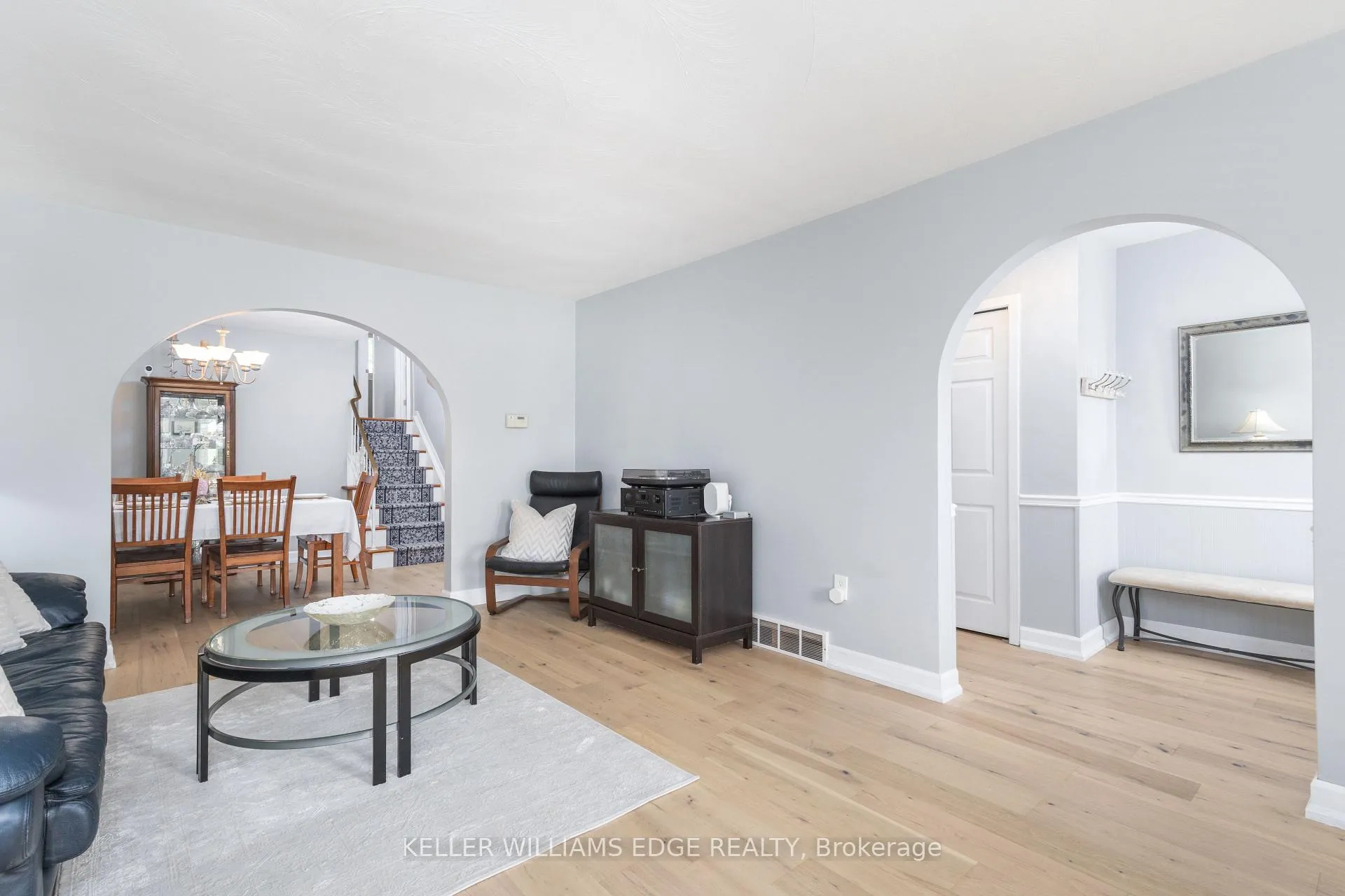 Photo 17 of 63 Lionsgate Avenue, Hamilton, Fessenden — HOMEH
