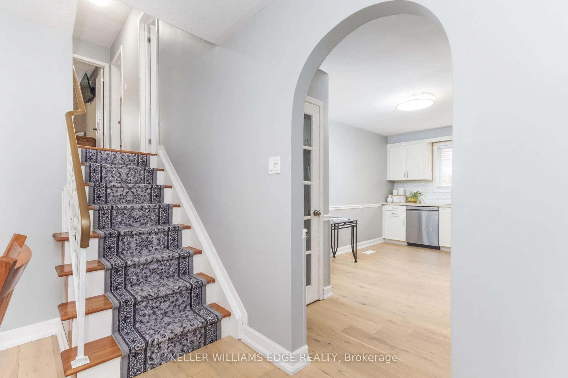 Photo 18 of 63 Lionsgate Avenue, Hamilton, Fessenden — HOMEH