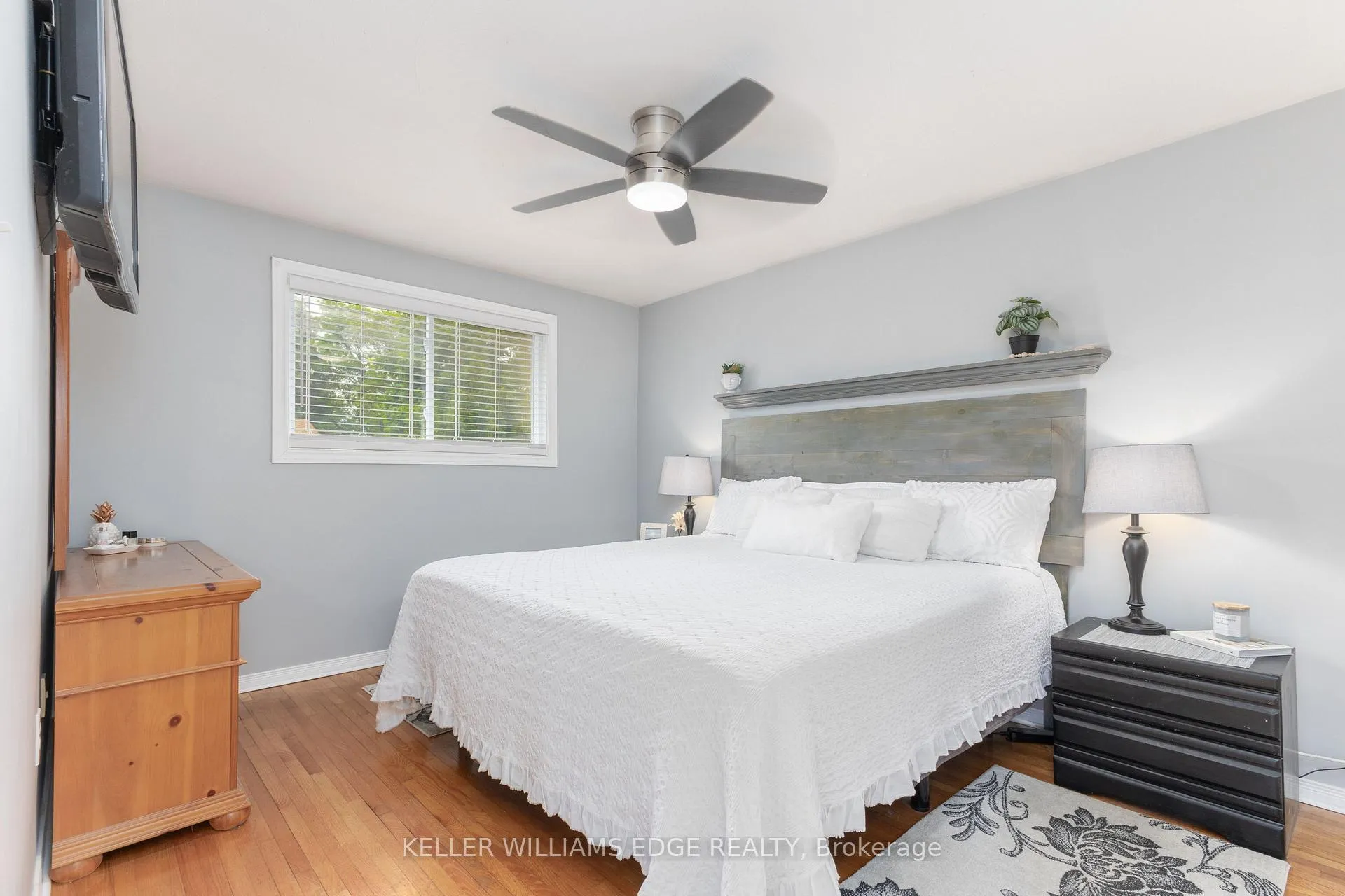 Photo 19 of 63 Lionsgate Avenue, Hamilton, Fessenden — HOMEH