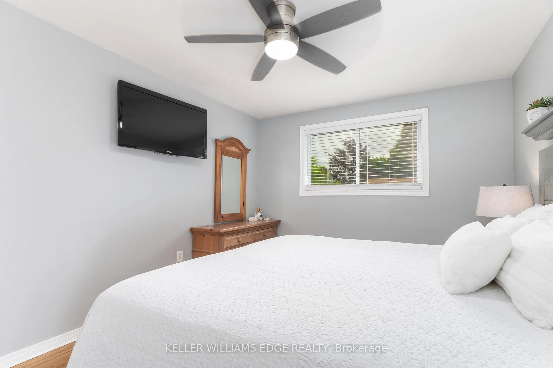 Photo 20 of 63 Lionsgate Avenue, Hamilton, Fessenden — HOMEH