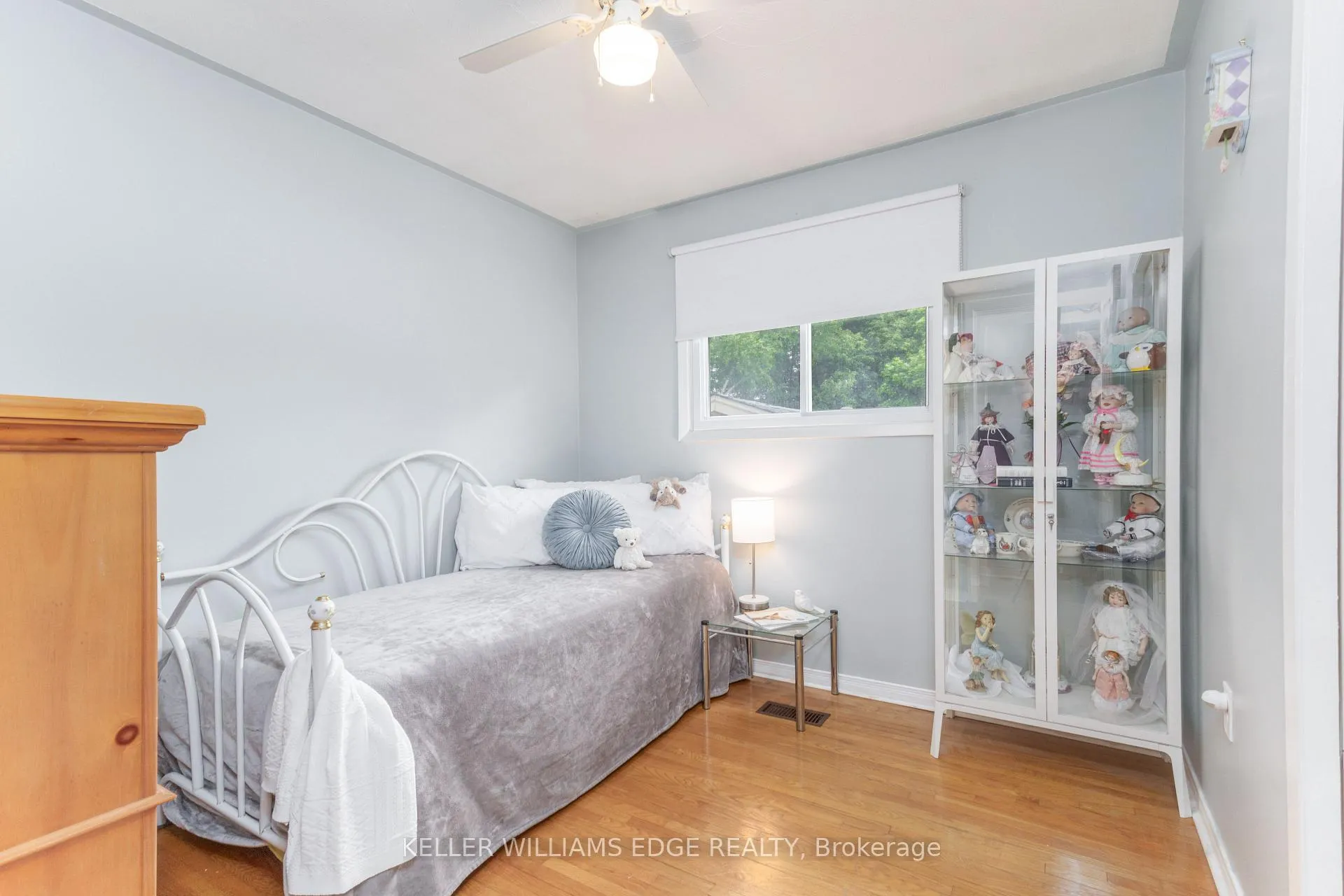 Photo 21 of 63 Lionsgate Avenue, Hamilton, Fessenden — HOMEH