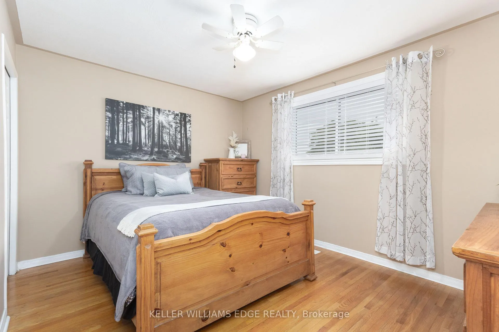 Photo 22 of 63 Lionsgate Avenue, Hamilton, Fessenden — HOMEH